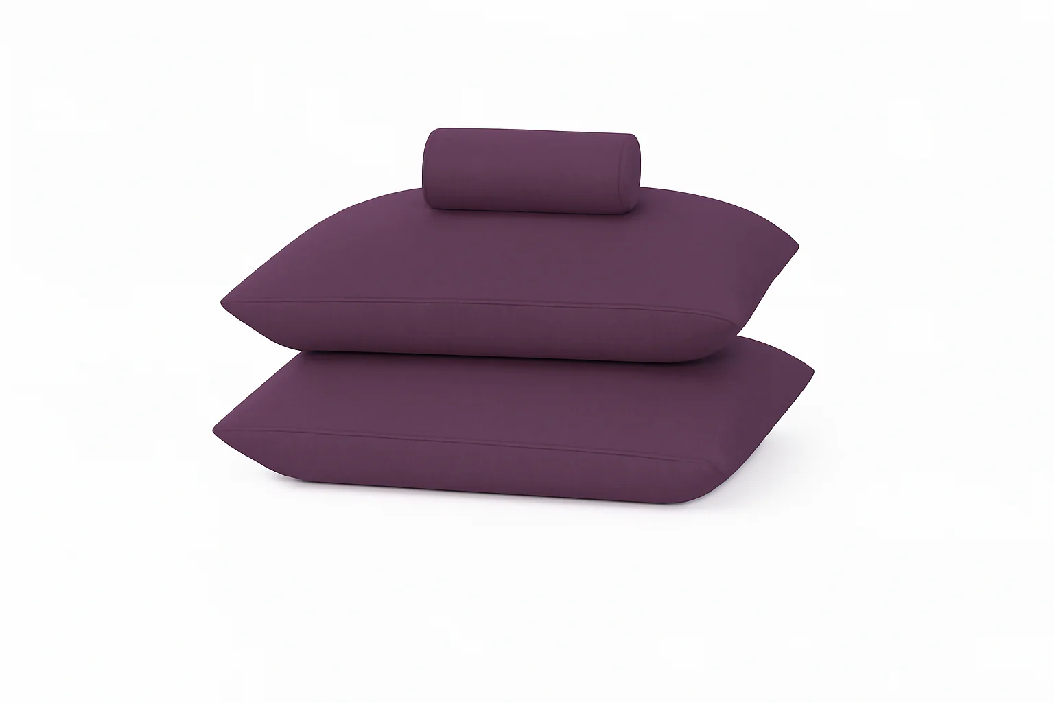 100% Cotton Bed Sheet Set - Image 11