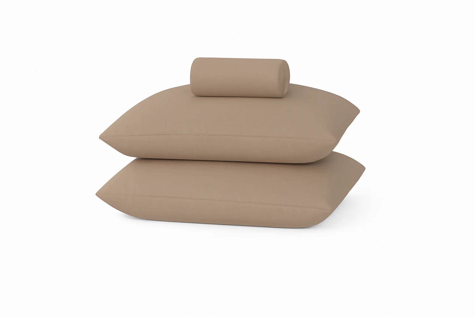 100% Cotton Bed Sheet Set - Image 13