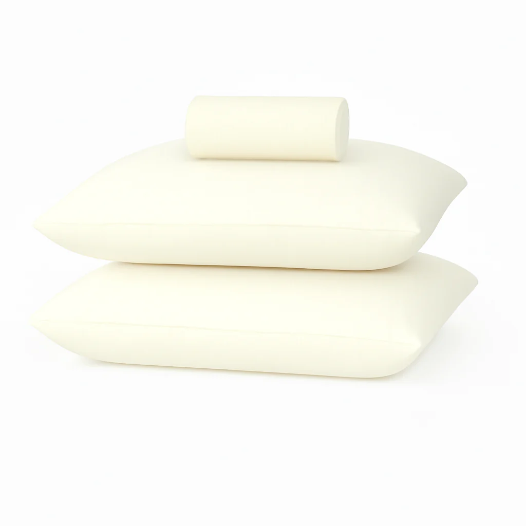 100% Cotton Bed Sheet Set - Image 19