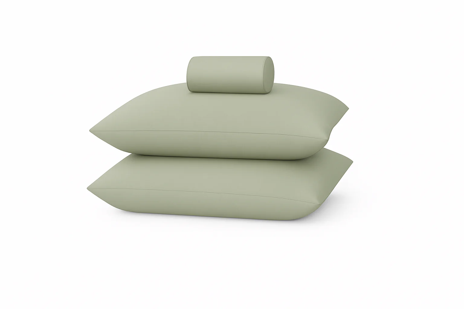 100% Cotton Bed Sheet Set - Image 21