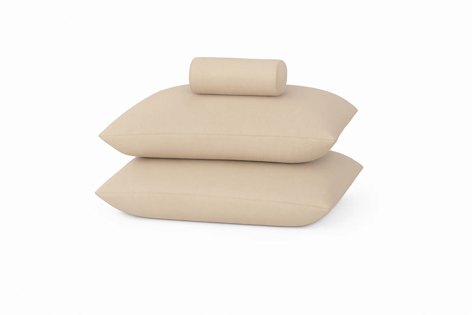 100% Cotton Bed Sheet Set - Image 25