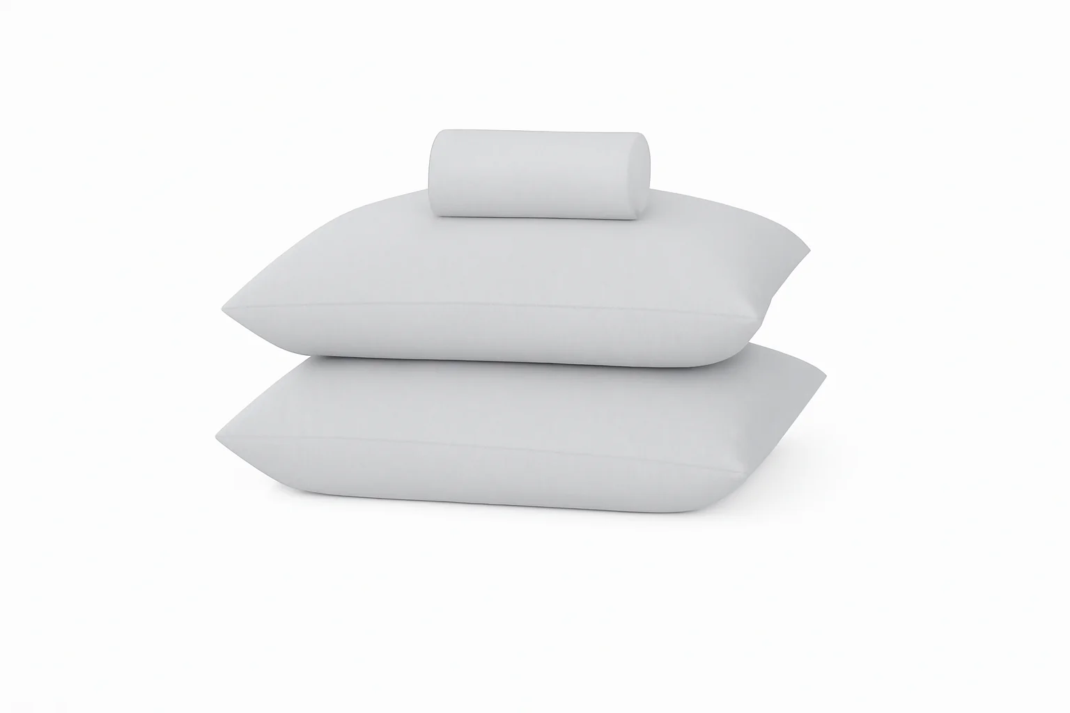100% Cotton Bed Sheet Set - Image 26