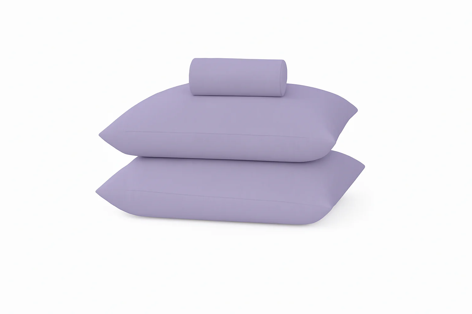 100% Cotton Bed Sheet Set - Image 7