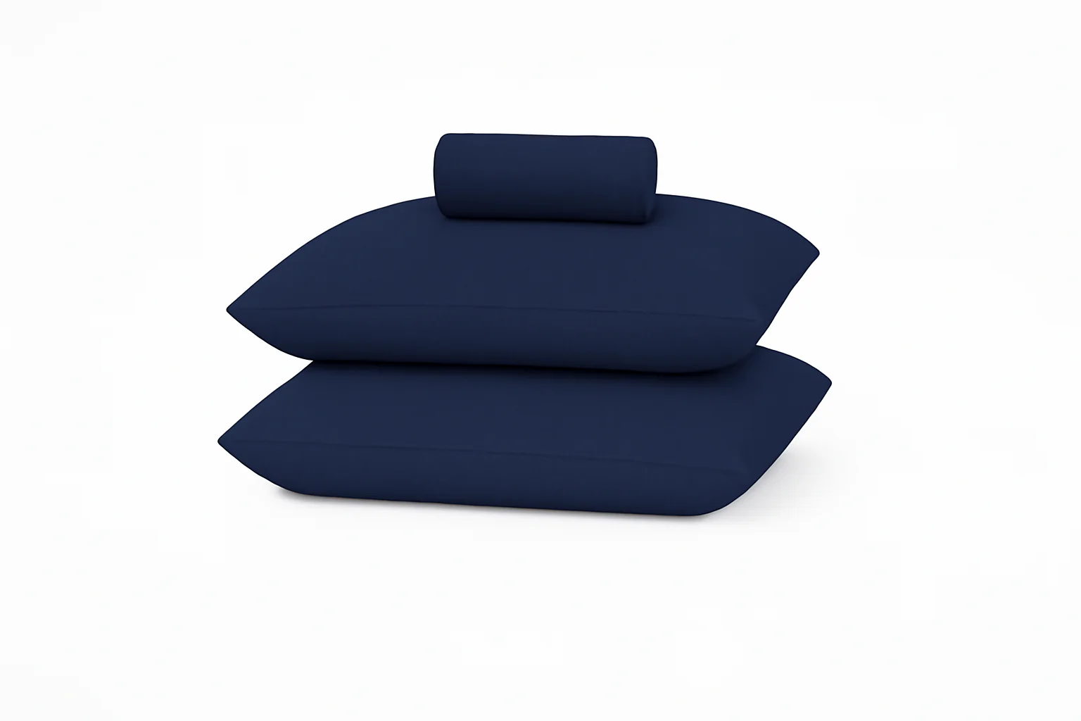 100% Cotton Bed Sheet Set - Image 9