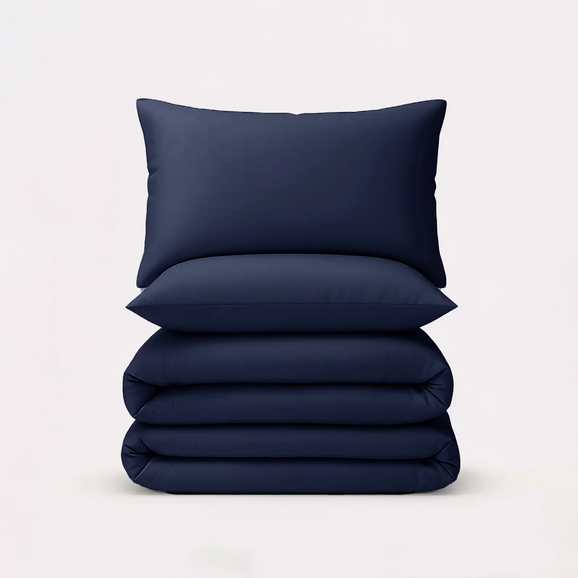 100% Cotton Duvet Cover Set - Image 12