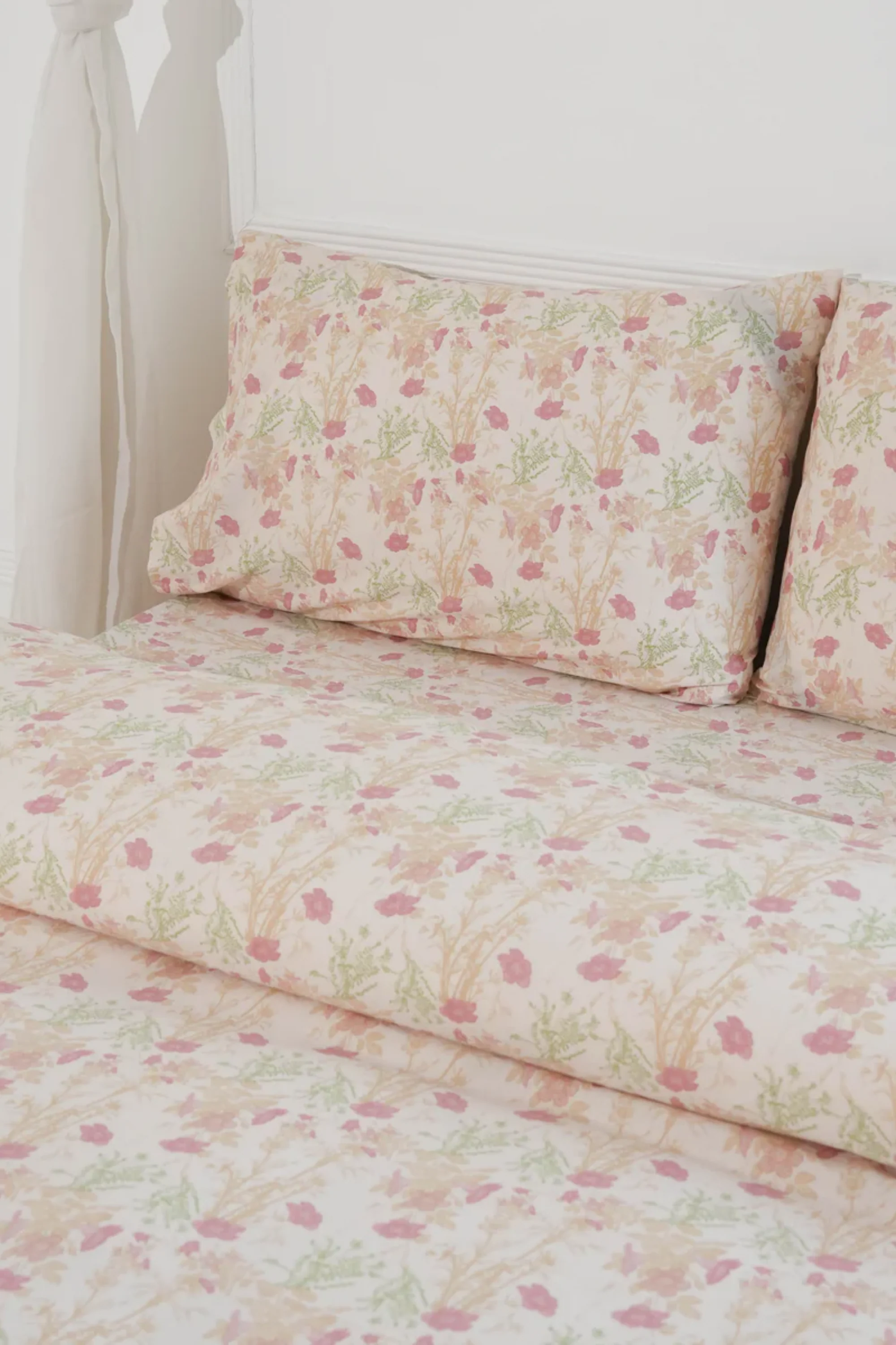 Allure Pillowcases - Image 3