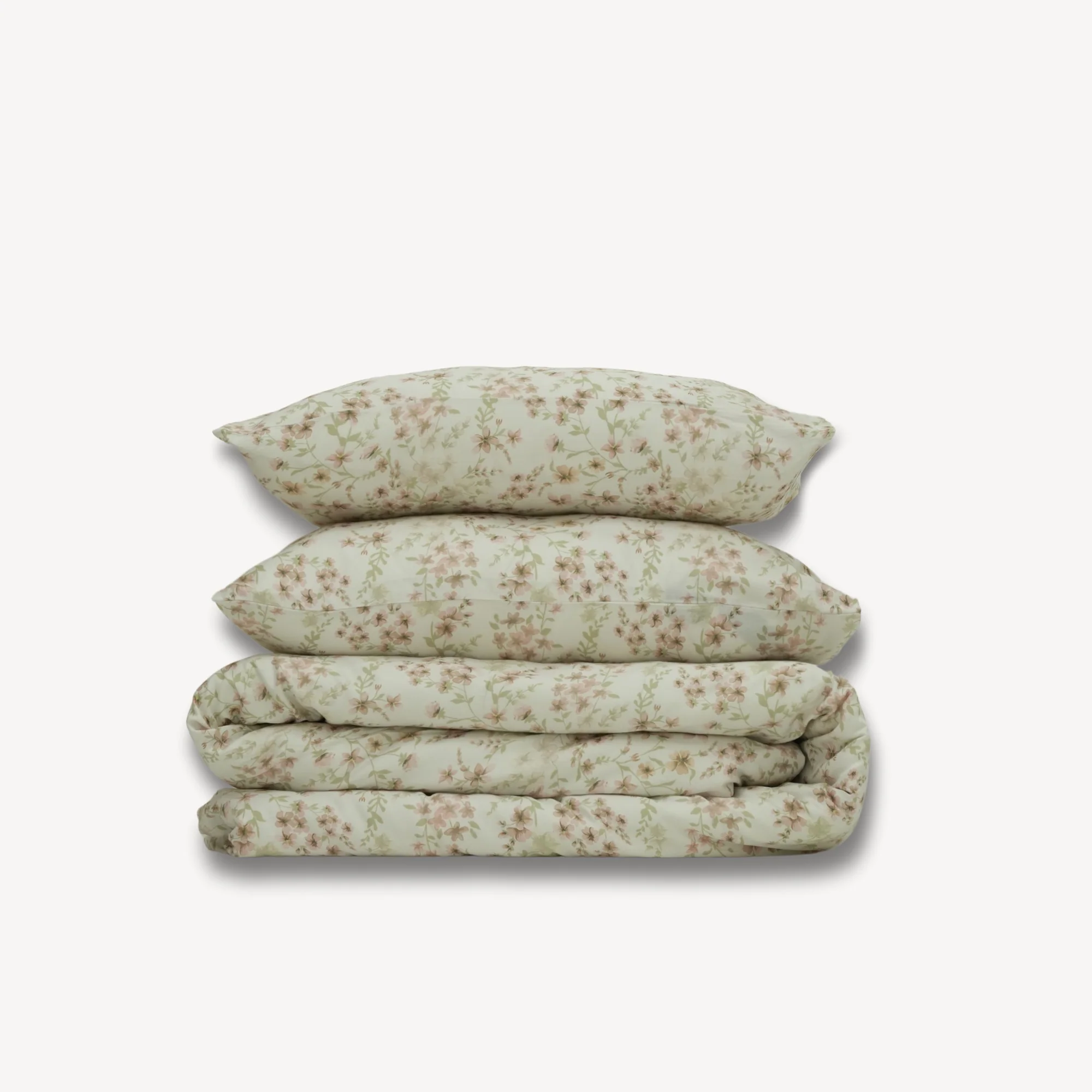 Amore Duvet Cover Only - Luxe Edition - Image 6