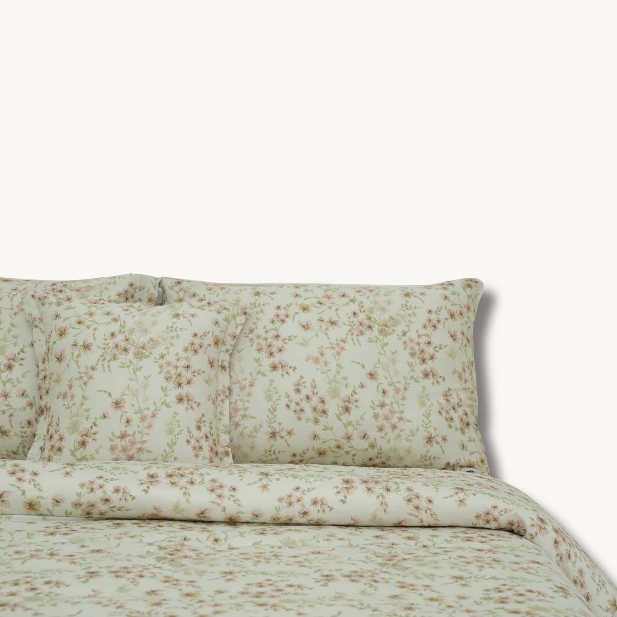 Amore Duvet Cover Only - Luxe Edition - Image 7