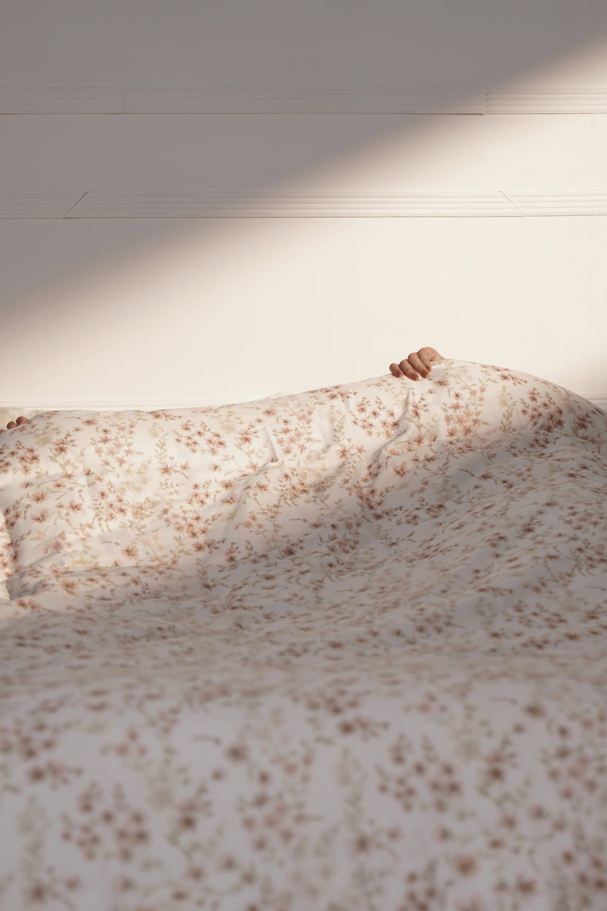 Amore Bed Sheet Only - Luxe Edition - Image 6