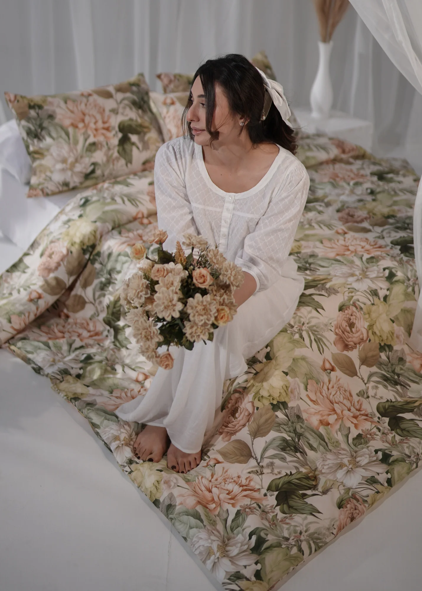 Archies Pillowcases - Luxe Edition - Image 4