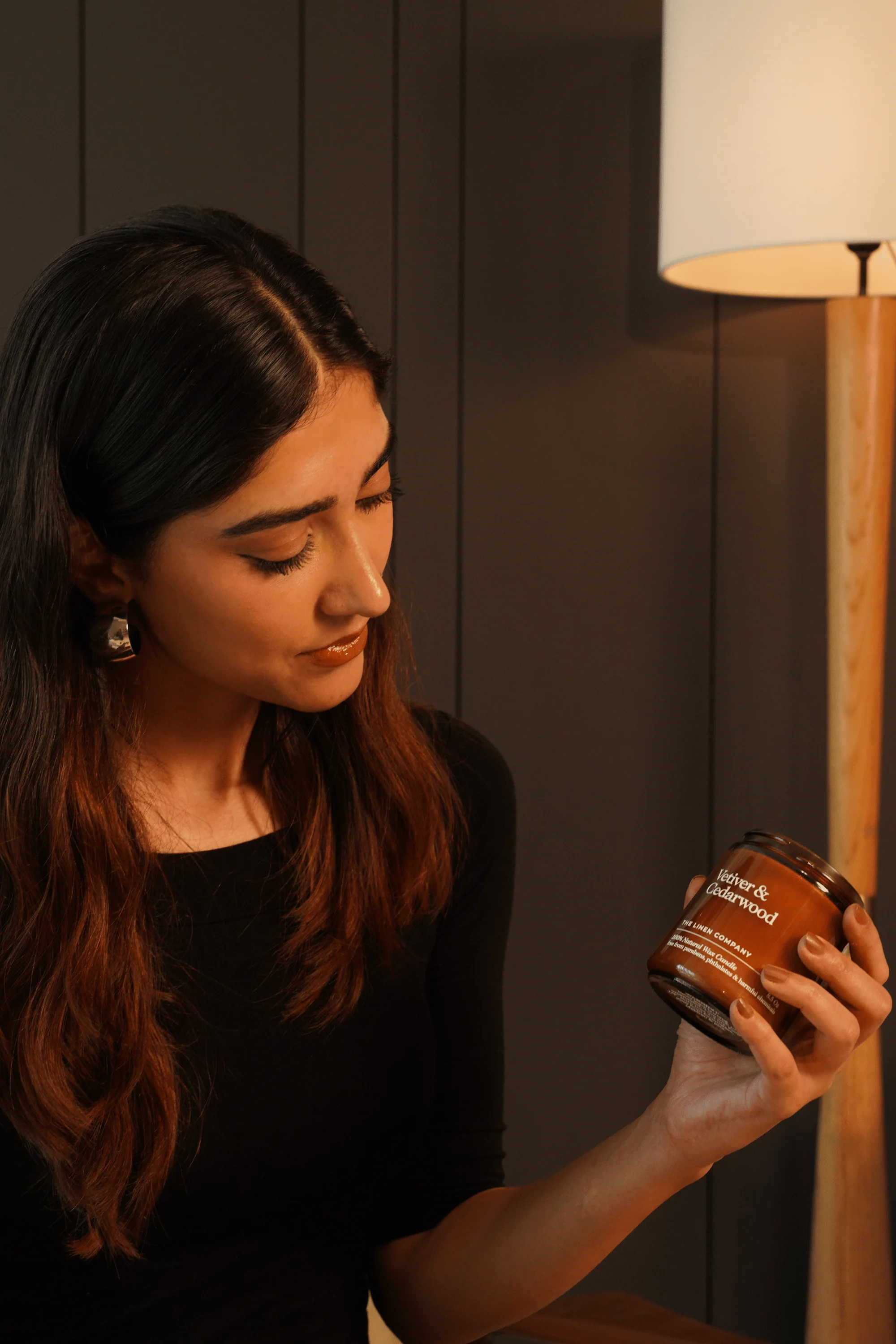 Scented Candles - Image 6