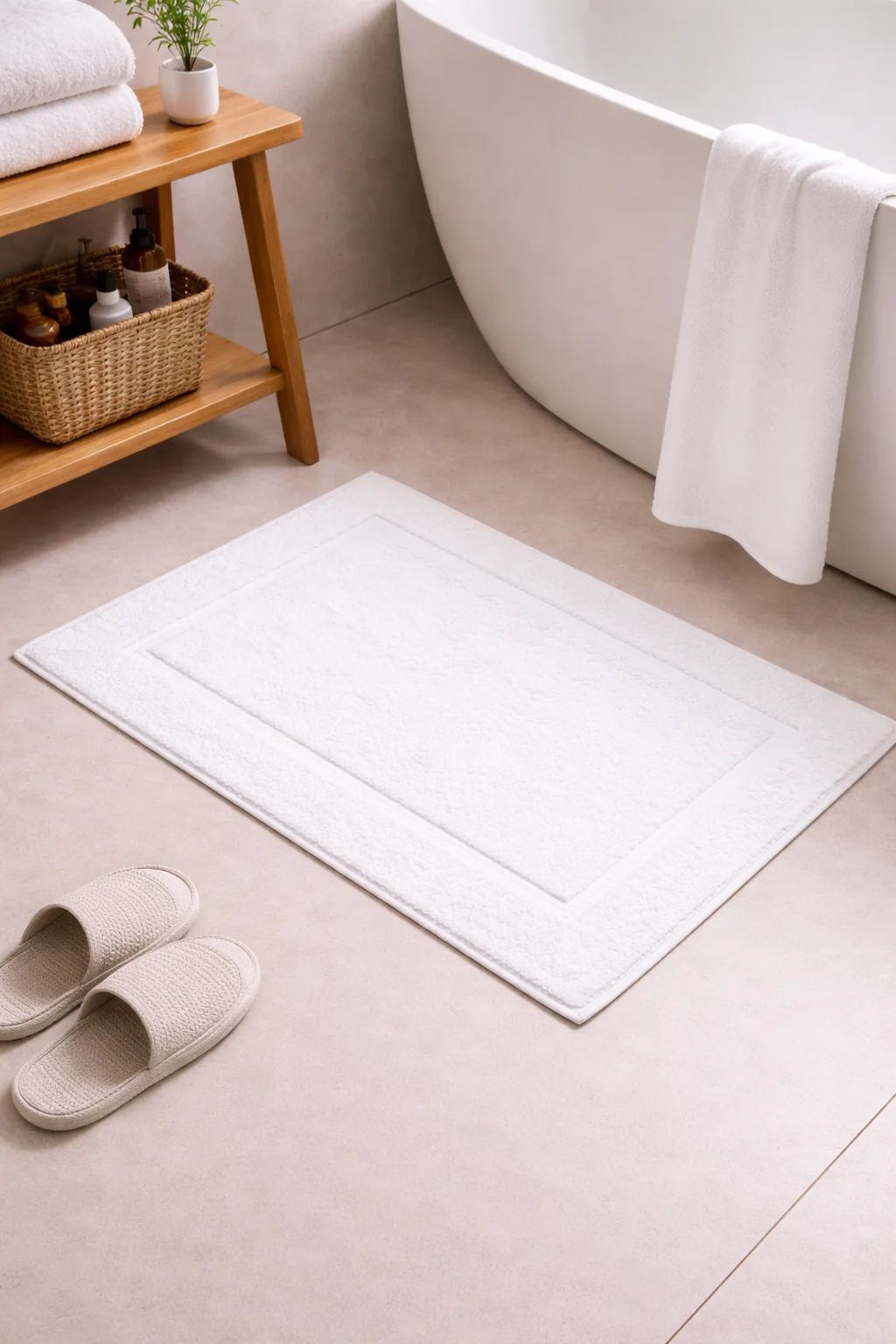 Bath Mats - Image 3