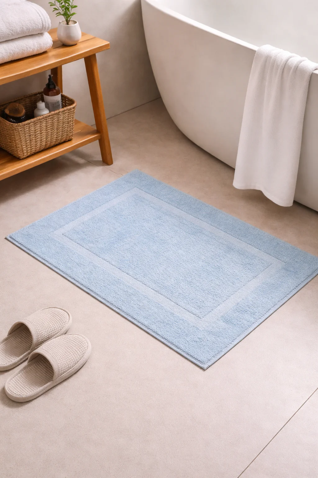 Bath Mats - Image 6