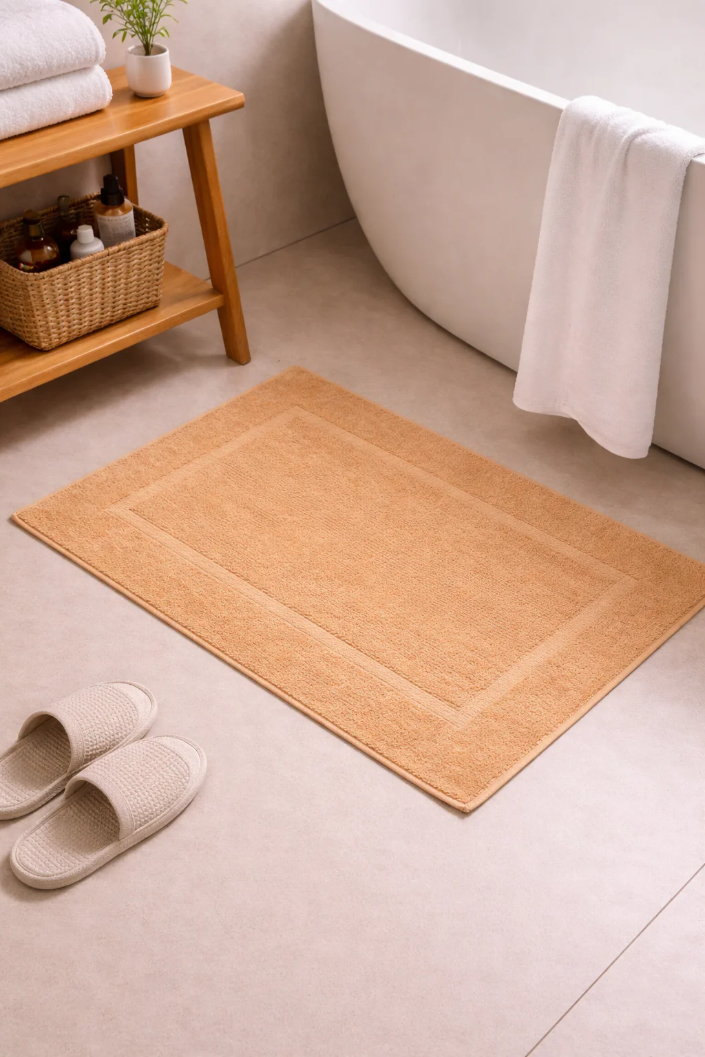 Bath Mats - Image 7