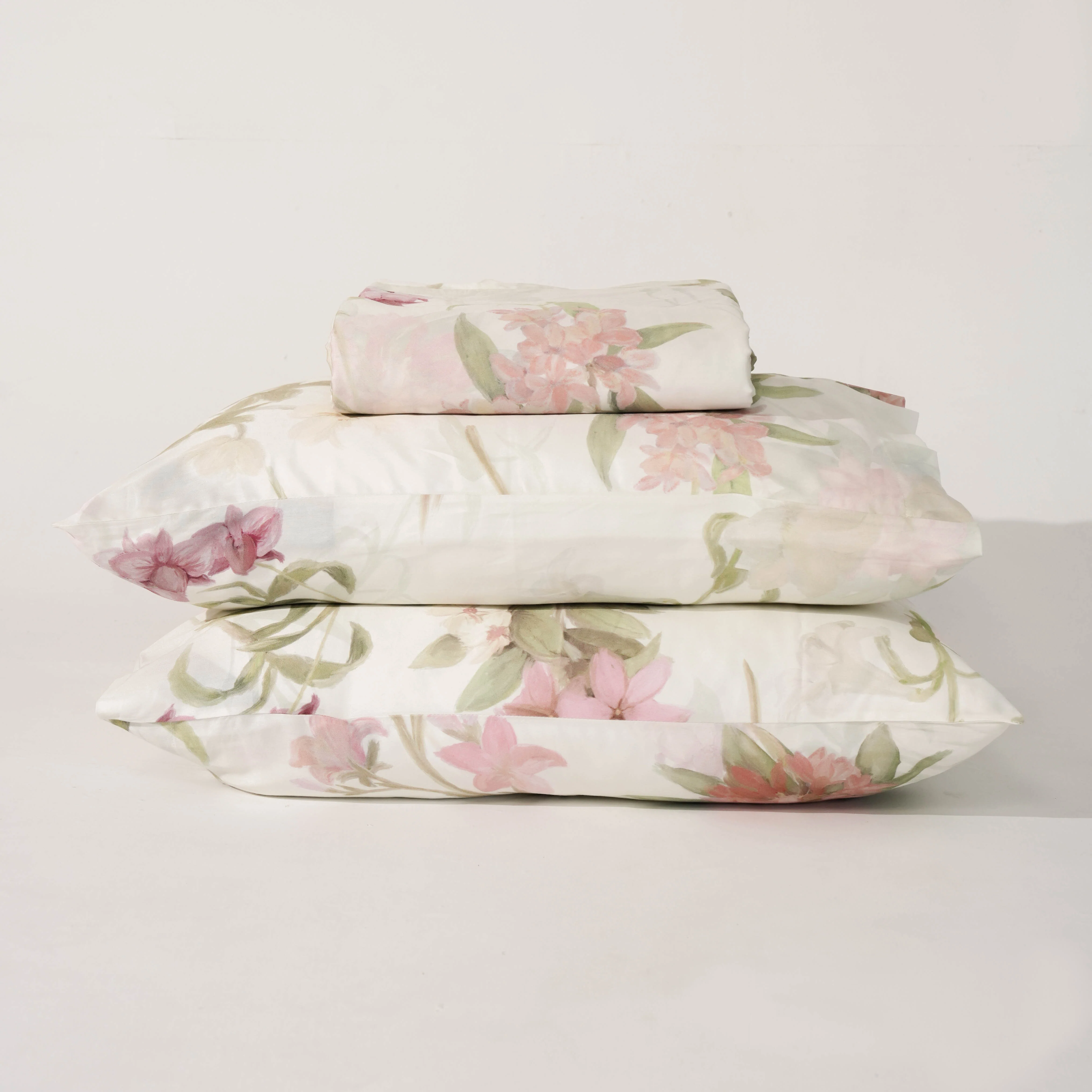 Bloomelle Bed Sheet Set - Luxe Edition - Image 7