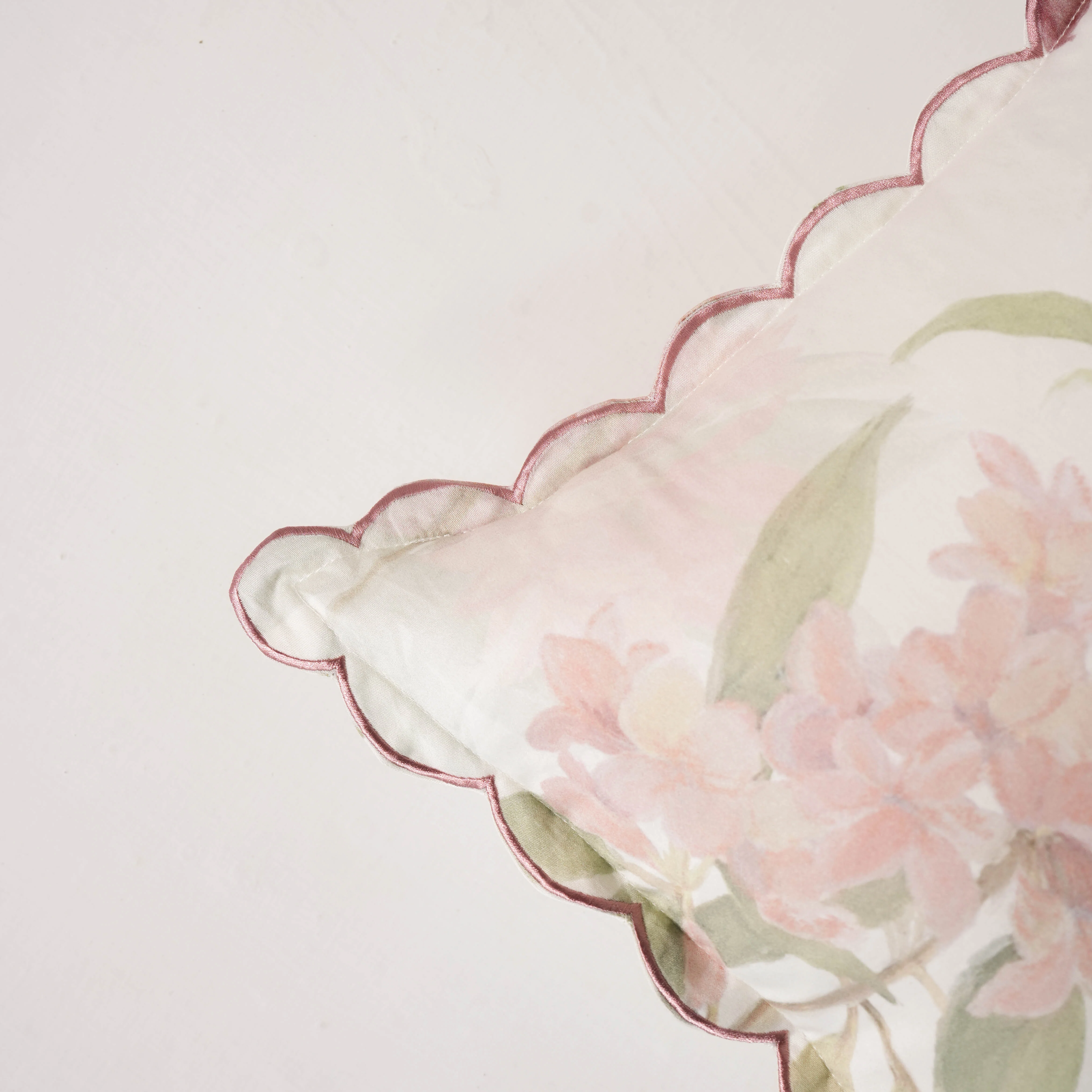 Bloomelle Cushion Cover - Luxe Edition - Image 6