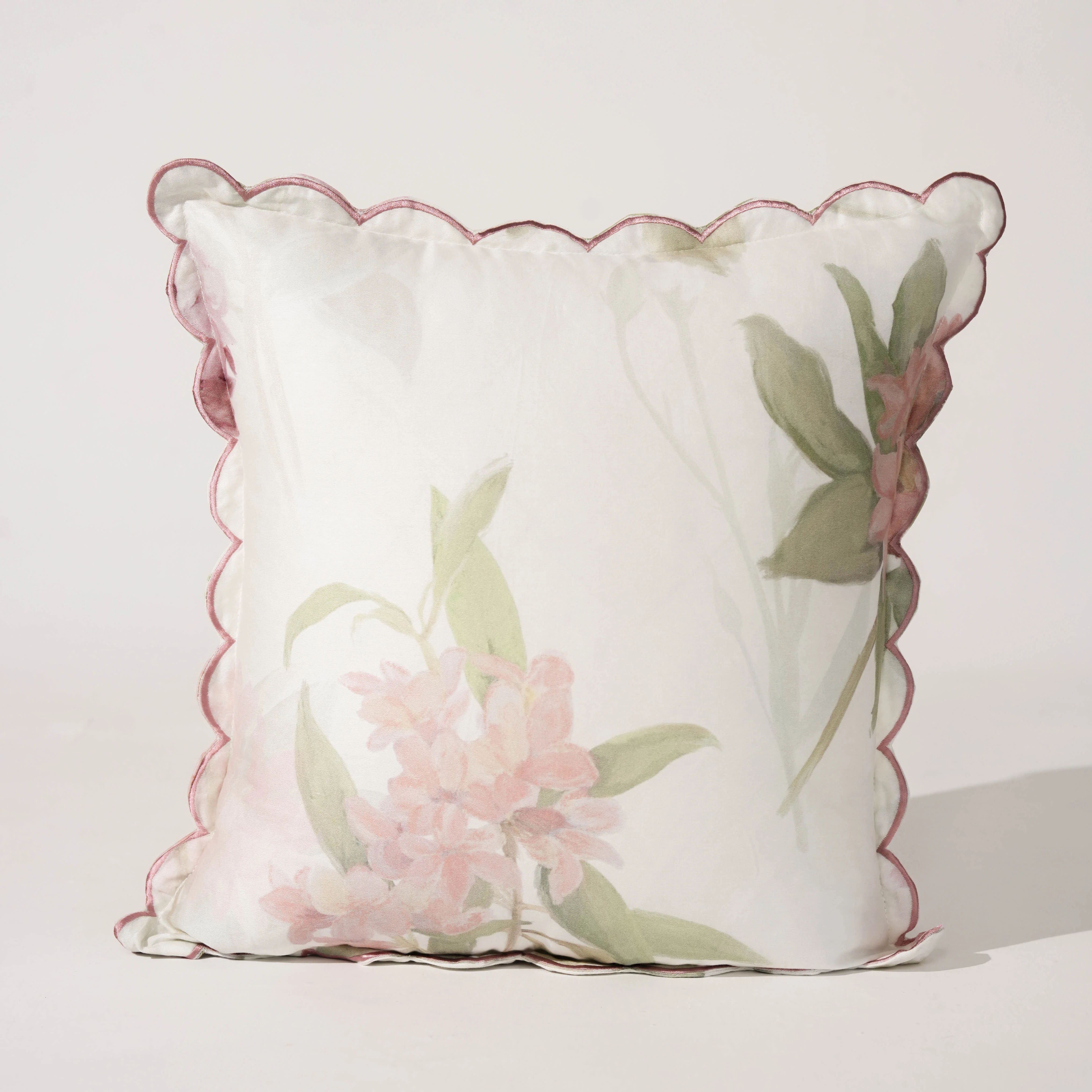 Bloomelle Cushion Cover - Luxe Edition - Image 7