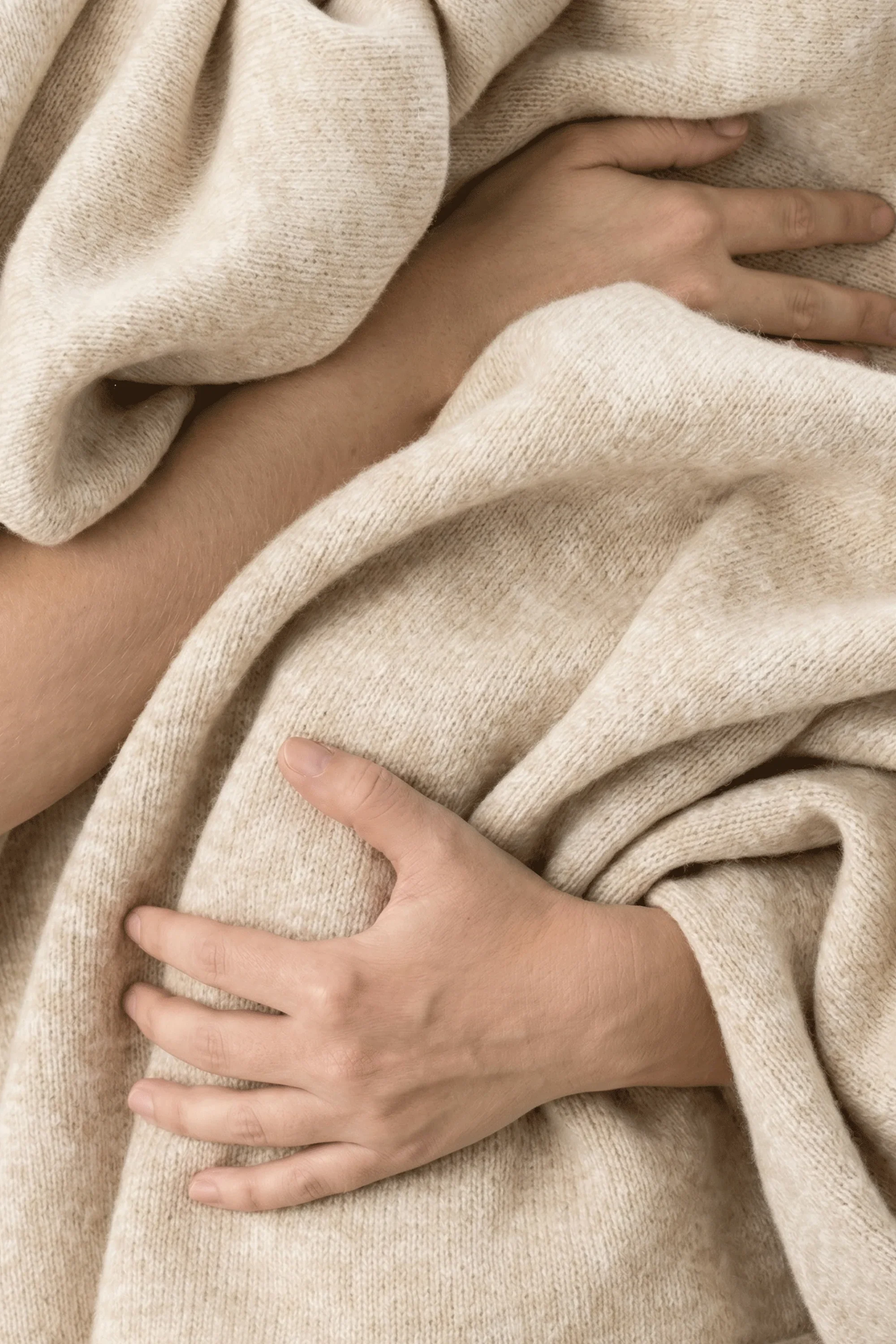 Chenille Blankets - Image 11