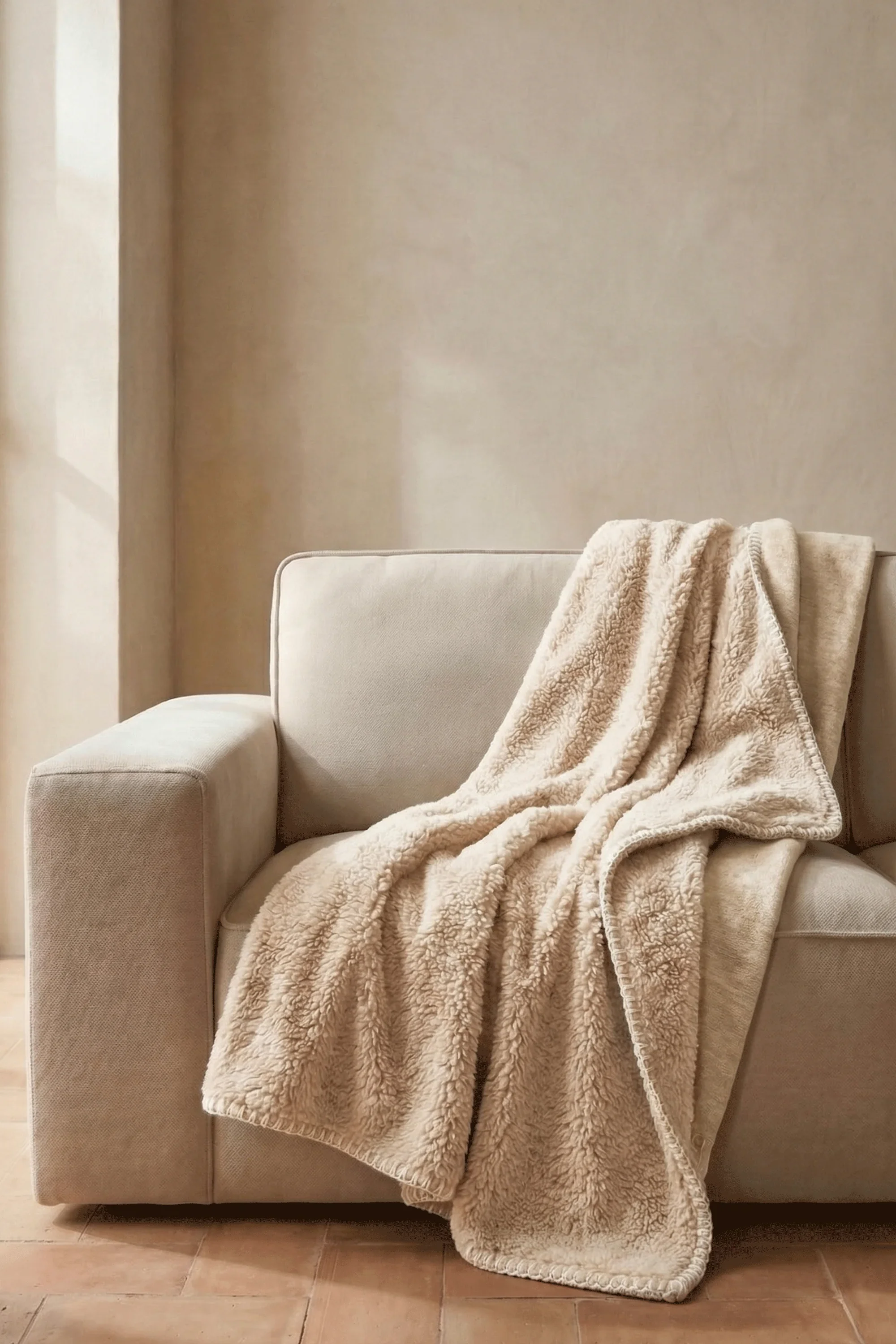 Chenille Blankets - Image 12