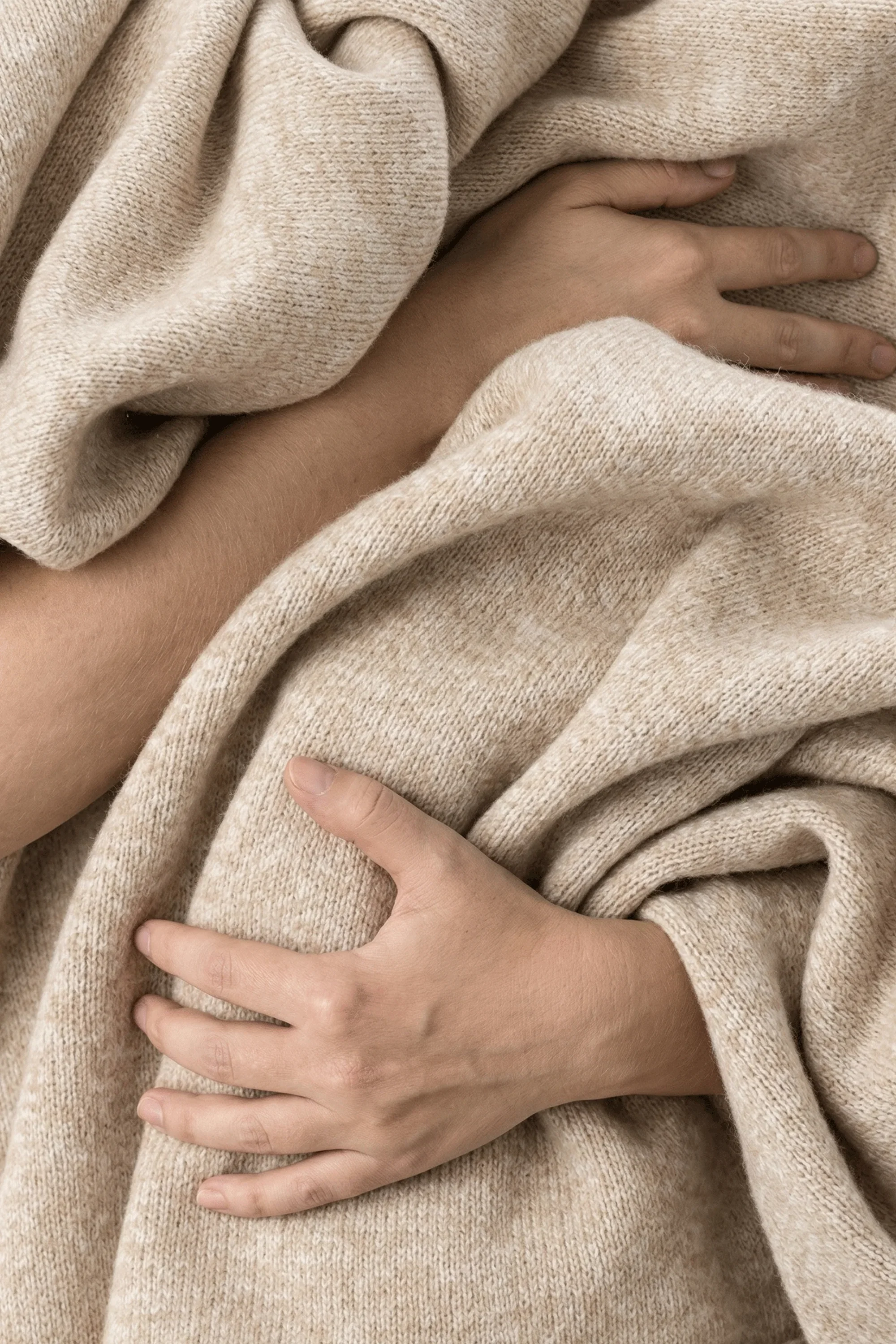 Chenille Blankets - Image 14