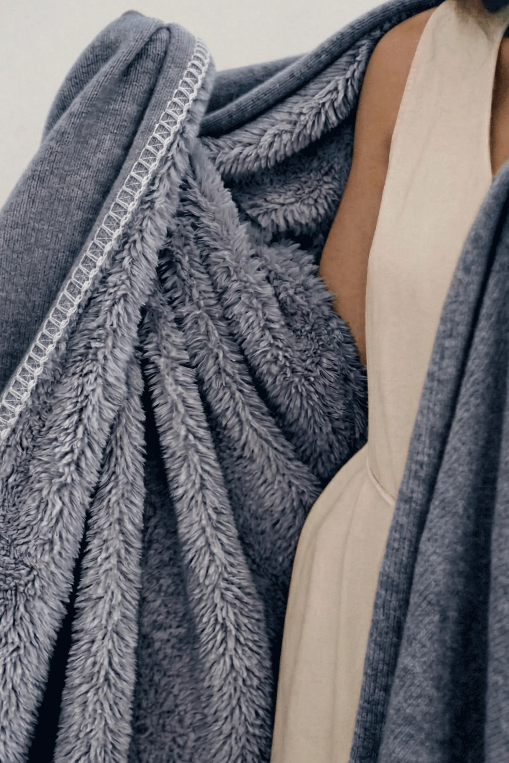 Chenille Blankets - Image 16