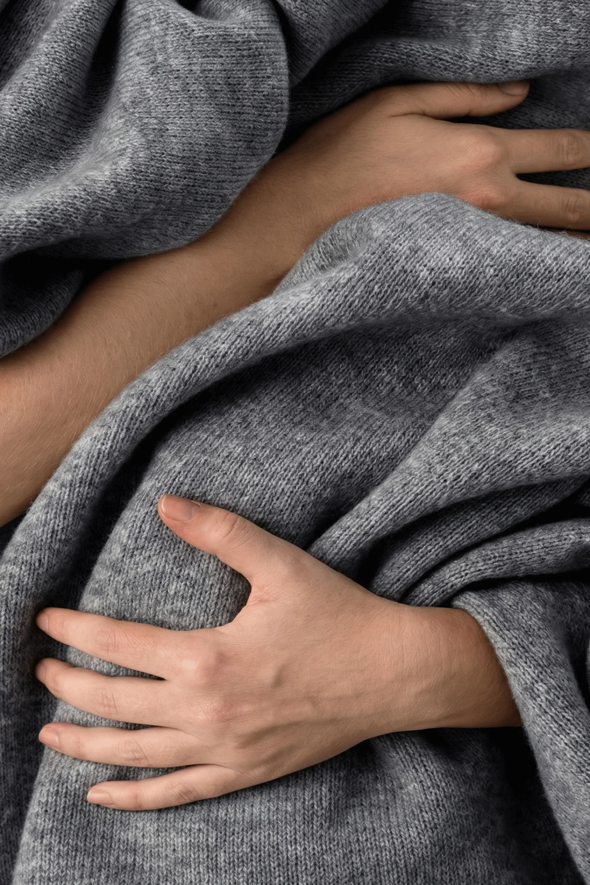 Chenille Blankets - Image 19