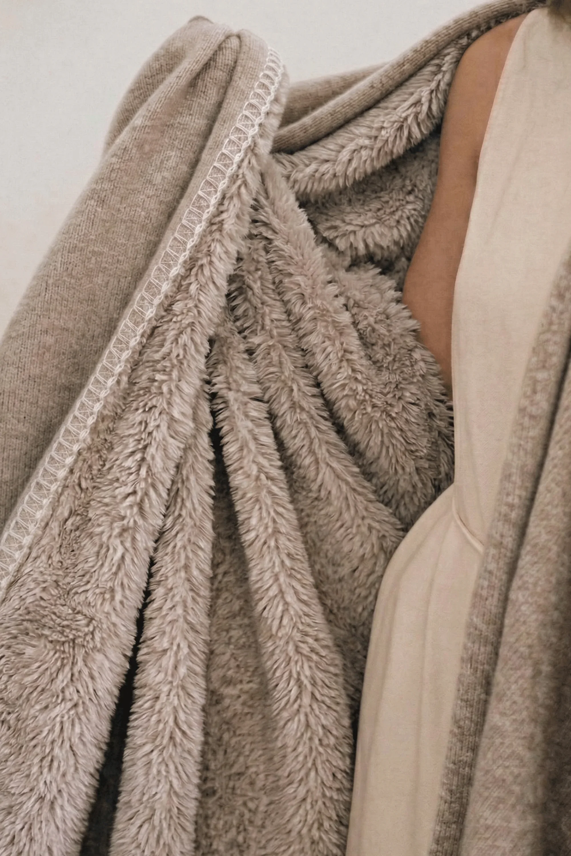 Chenille Blankets - Image 21
