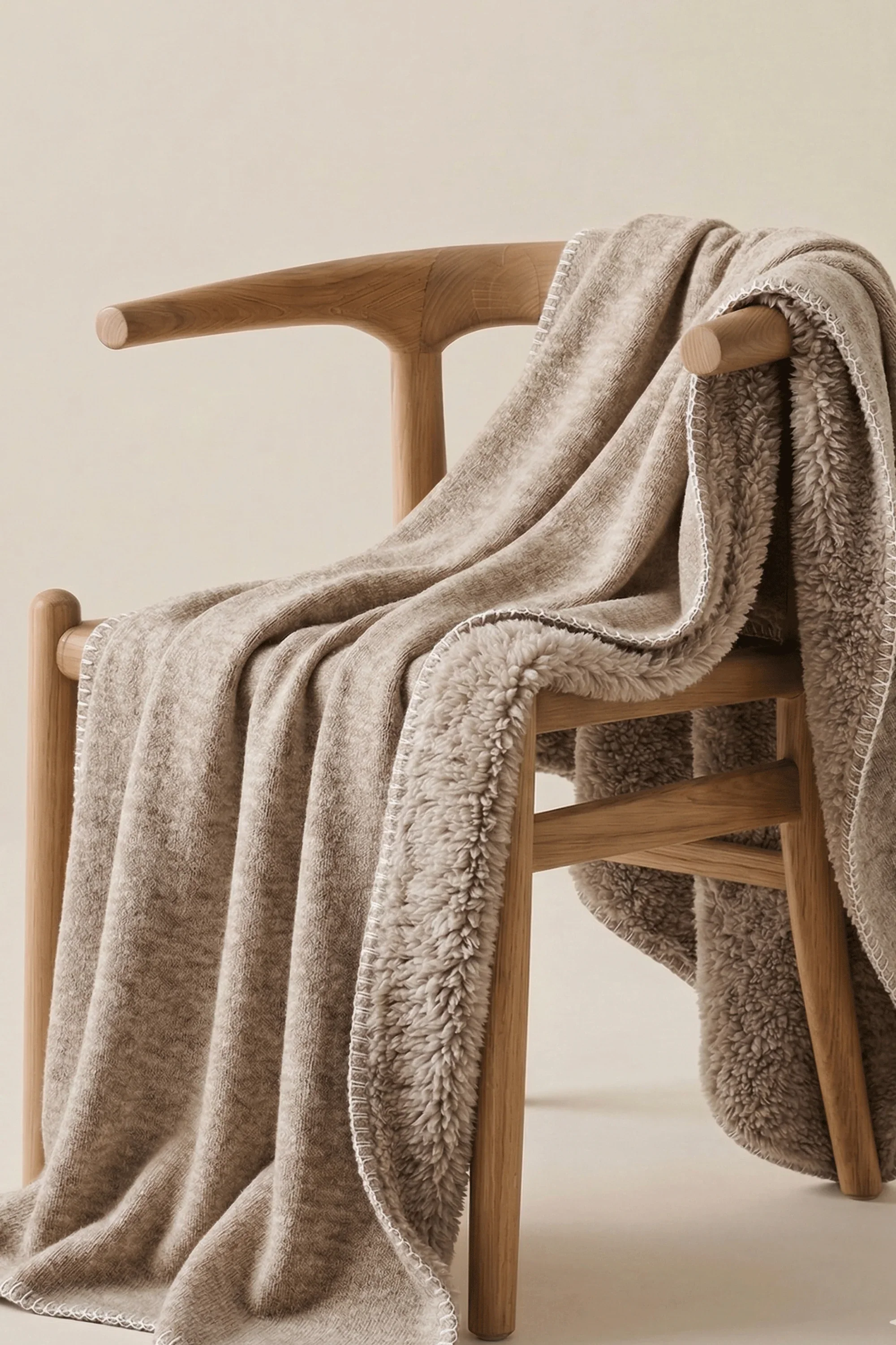 Chenille Blankets - Image 22