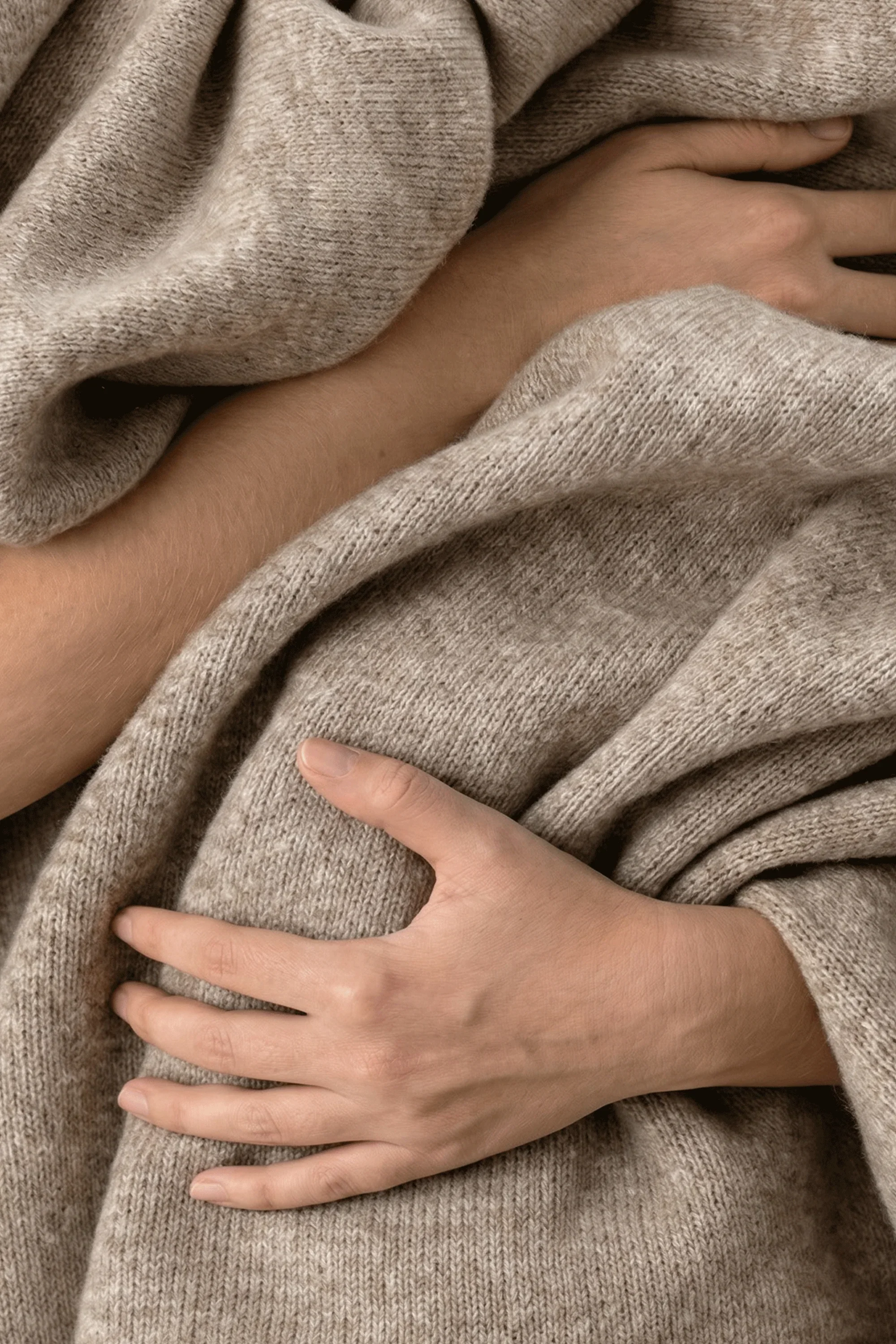 Chenille Blankets - Image 24