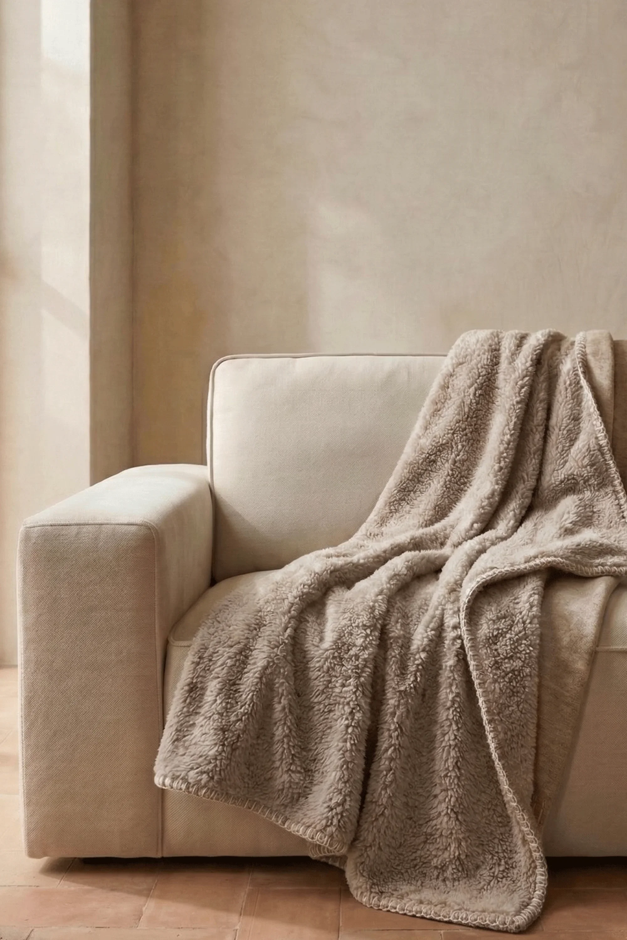 Chenille Blankets - Image 25