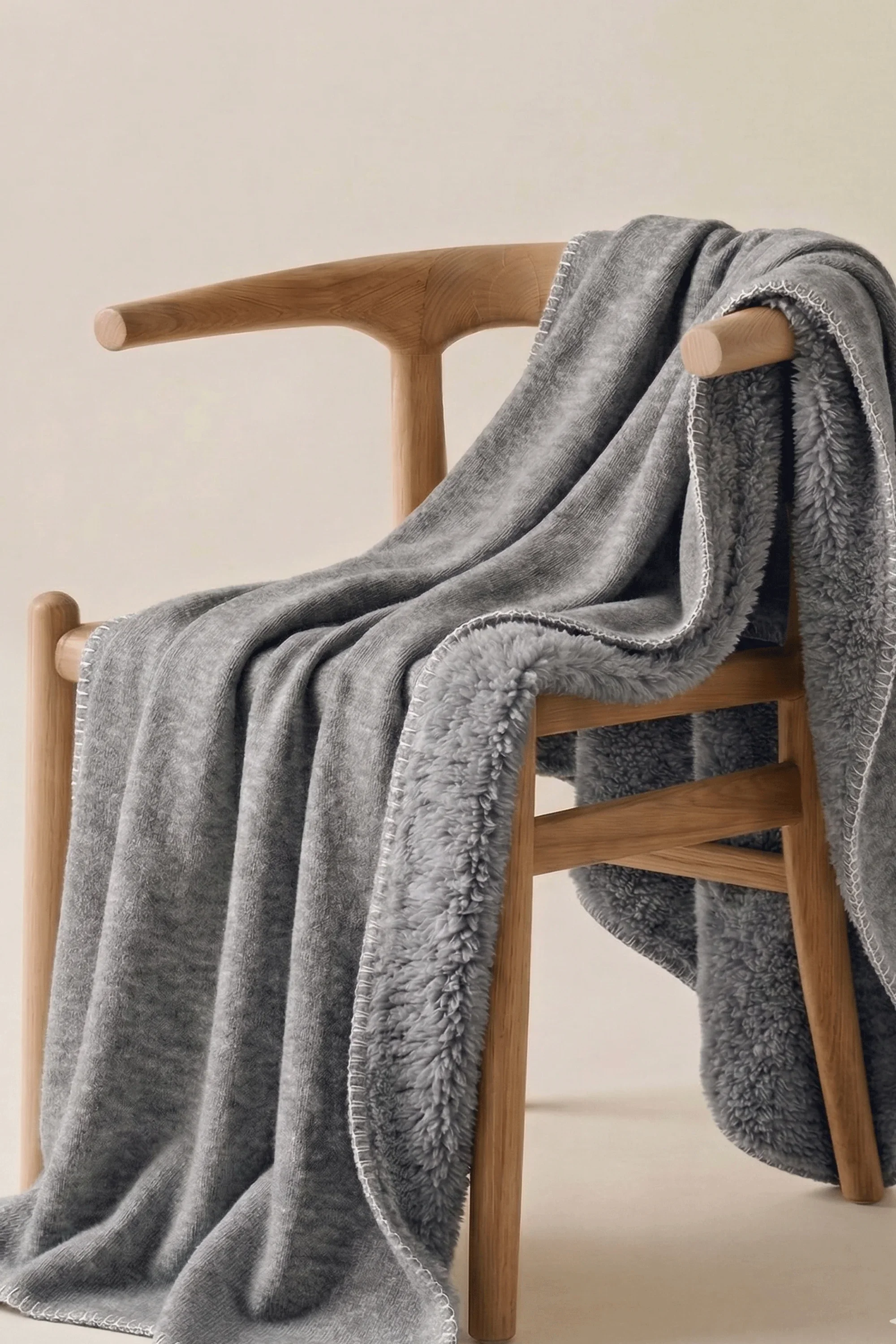 Chenille Blankets - Image 6