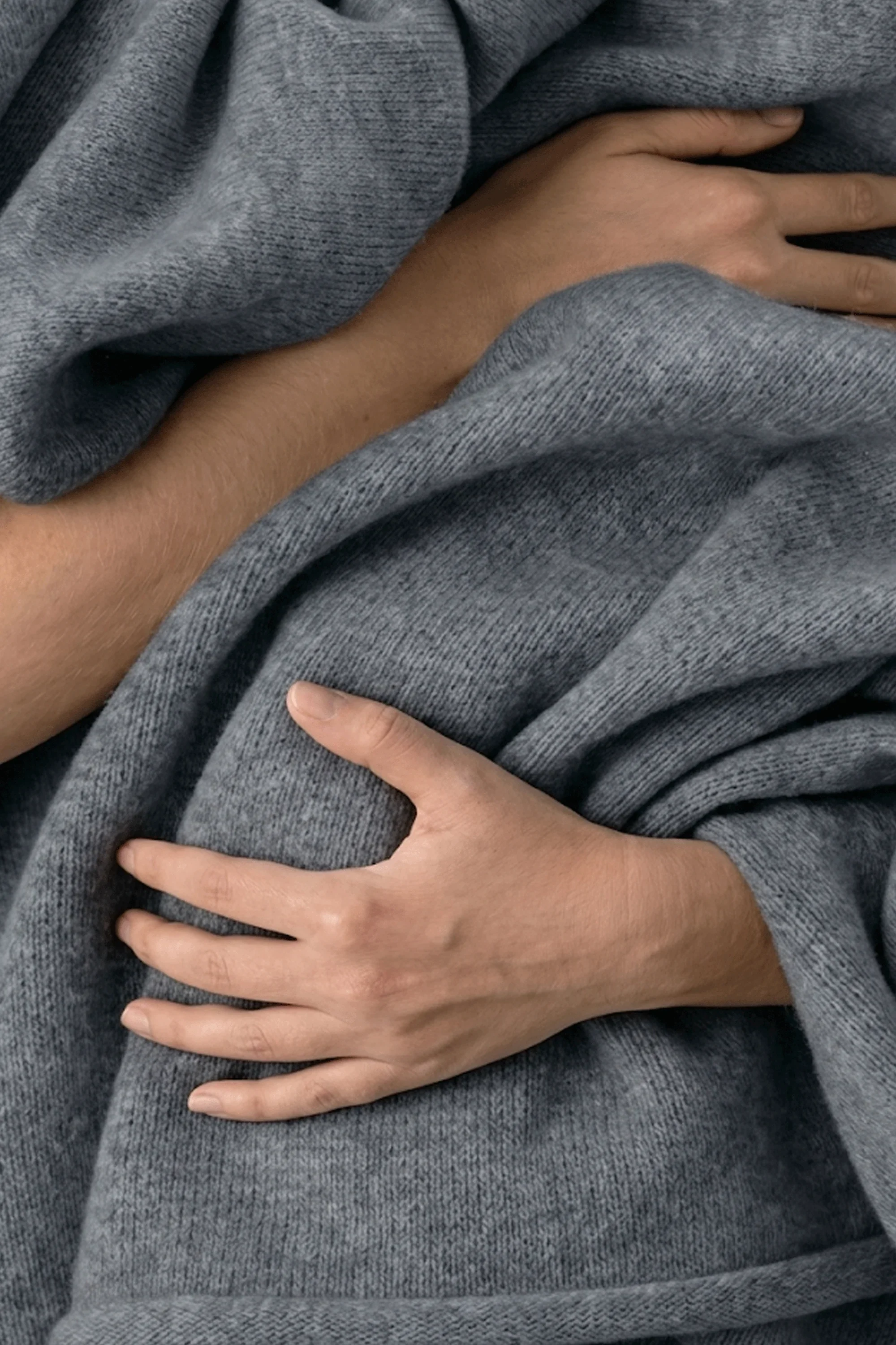 Chenille Blankets - Image 8
