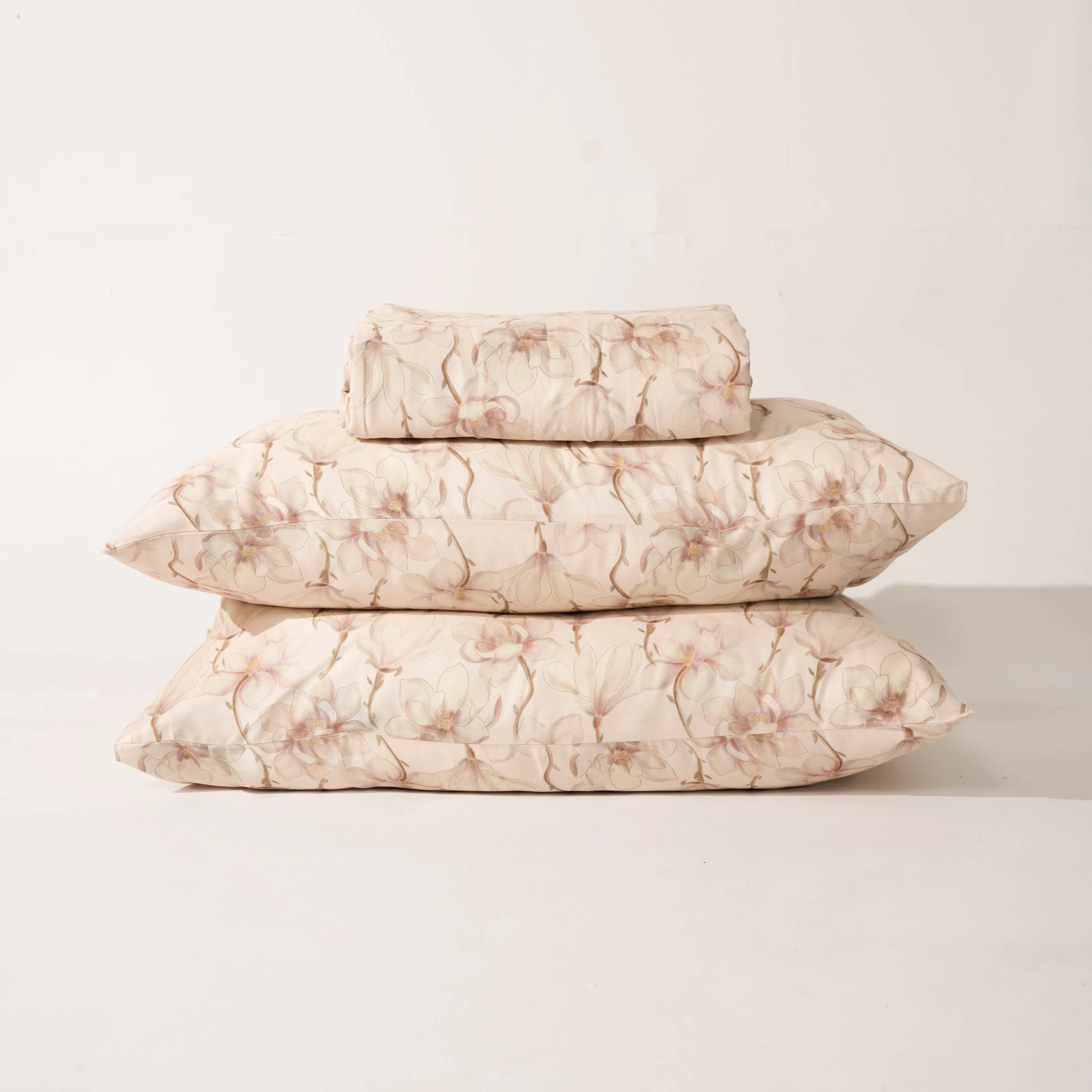 Elysian Bed Sheet Set - Luxe Edition - Image 7