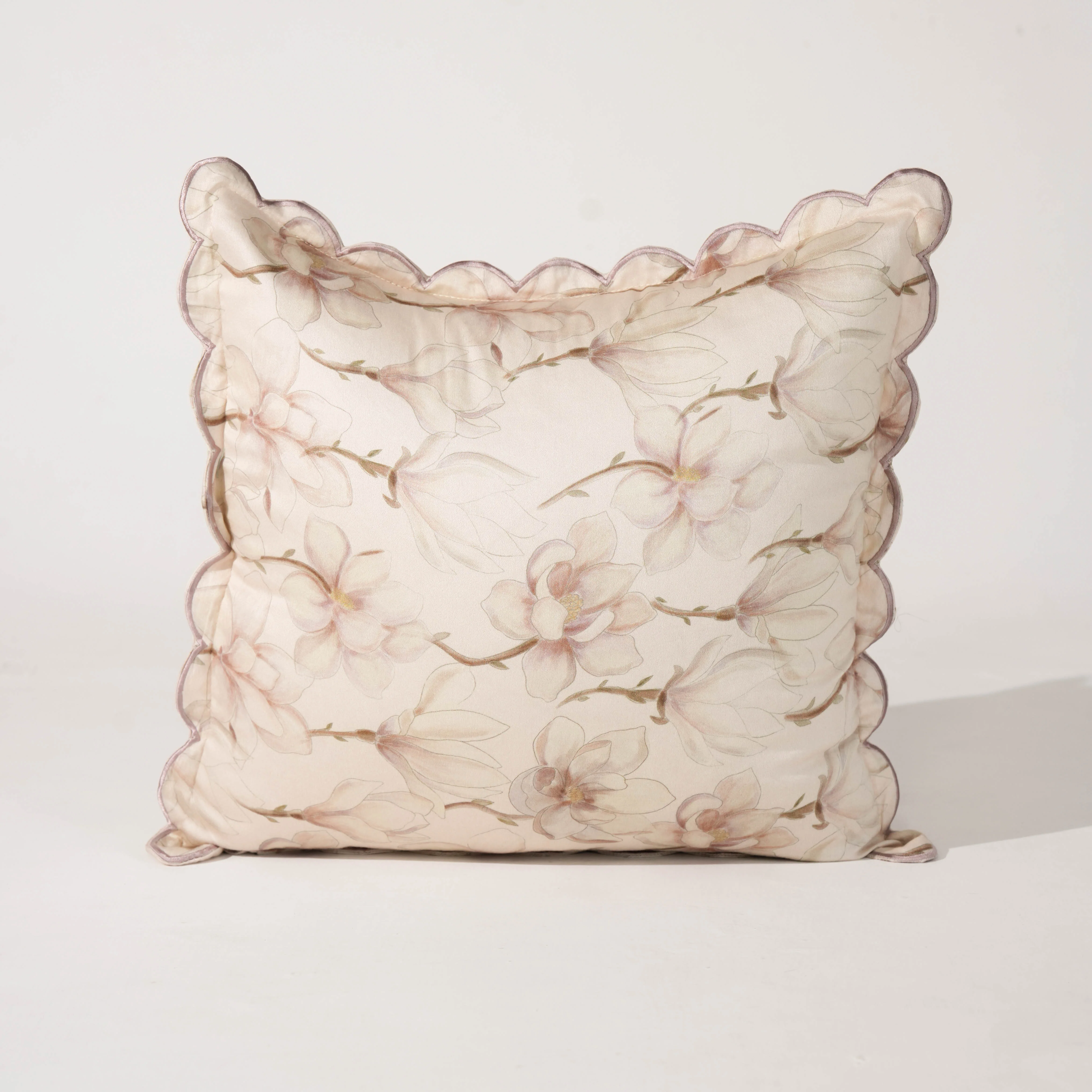 Elysian Cushion Cover - Luxe Edition - Image 9