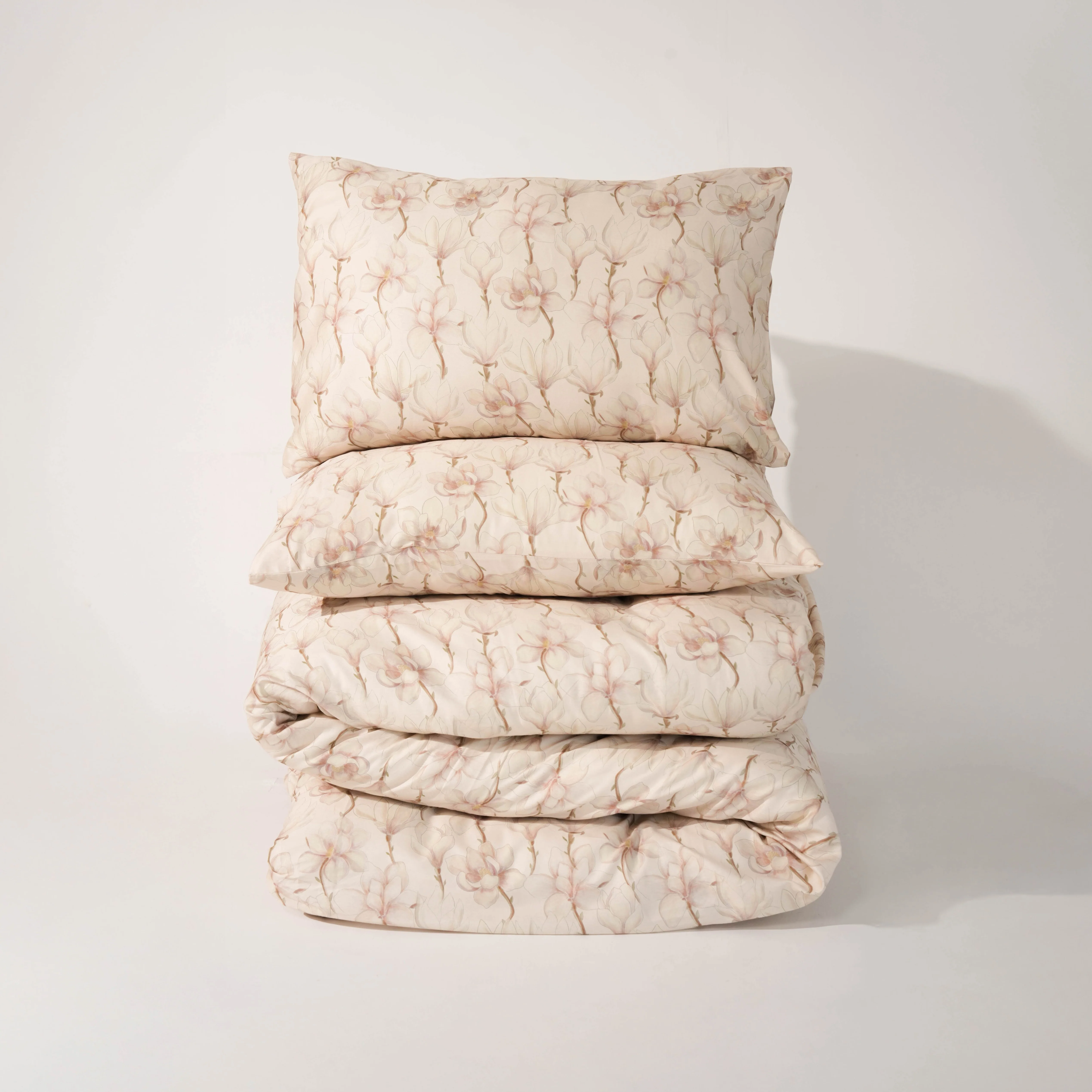 Elysian Duvet Cover Set - Luxe Edition - Image 8