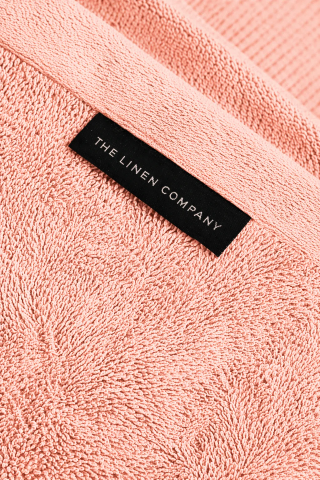 Hand Towels - Image 10