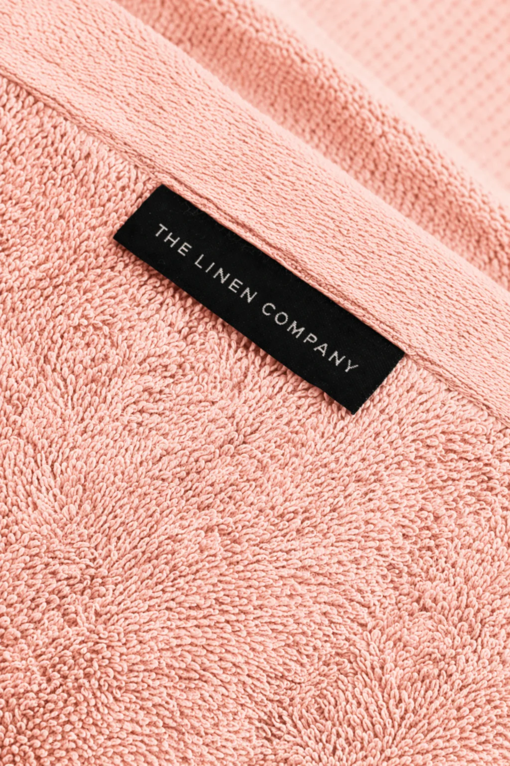 Hand Towels - Image 11