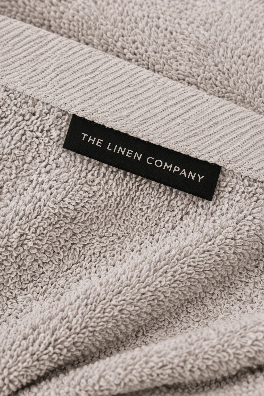 Hand Towels - Image 4
