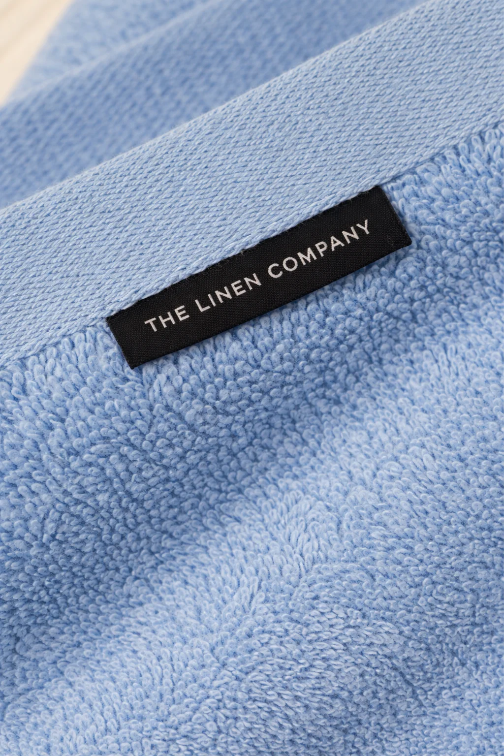 Hand Towels - Image 5