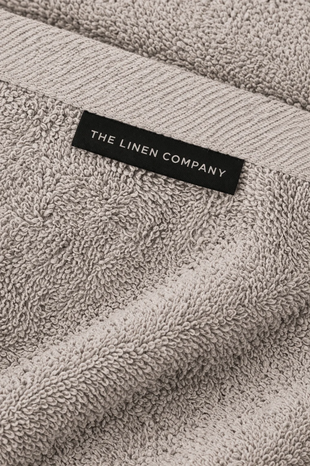 Hand Towels - Image 6
