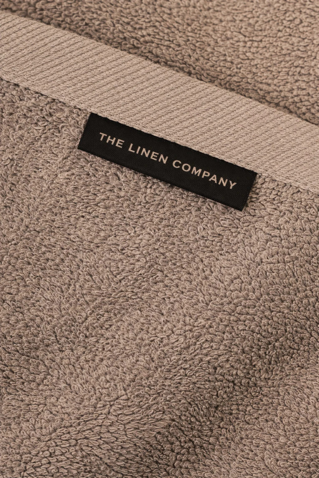 Hand Towels - Image 8