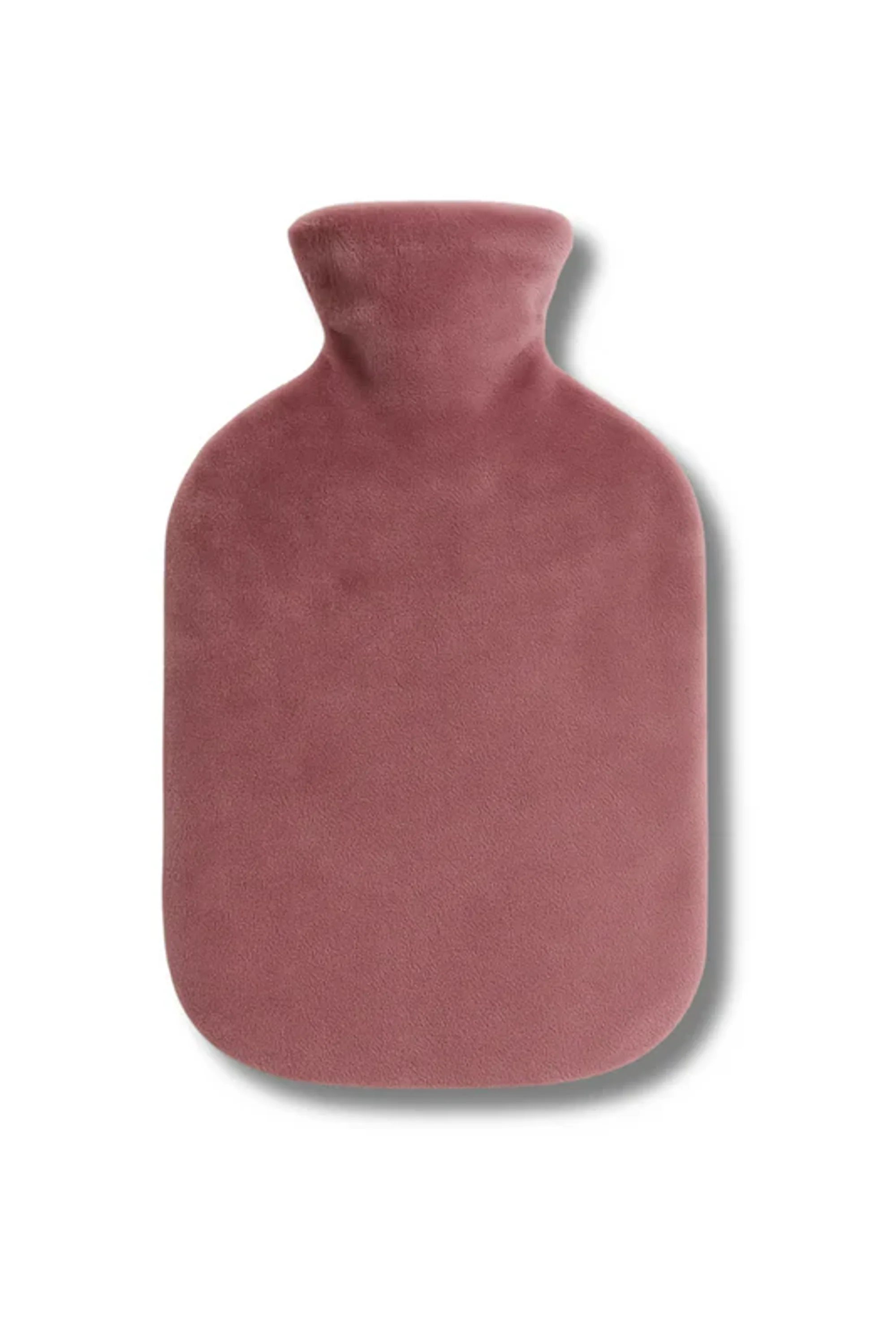 Plush Hot Water Bottle - Image 10
