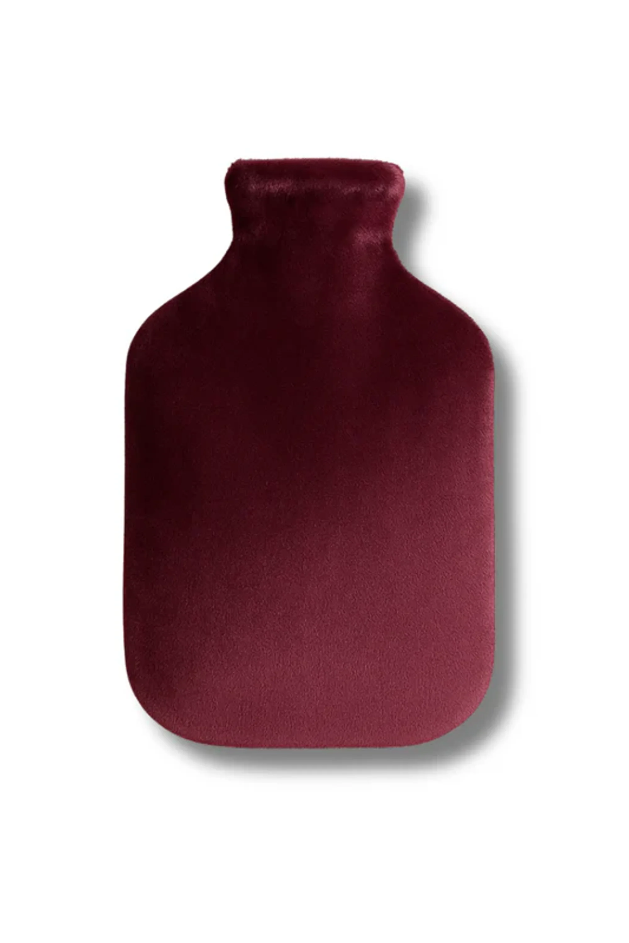 Plush Hot Water Bottle - Image 11