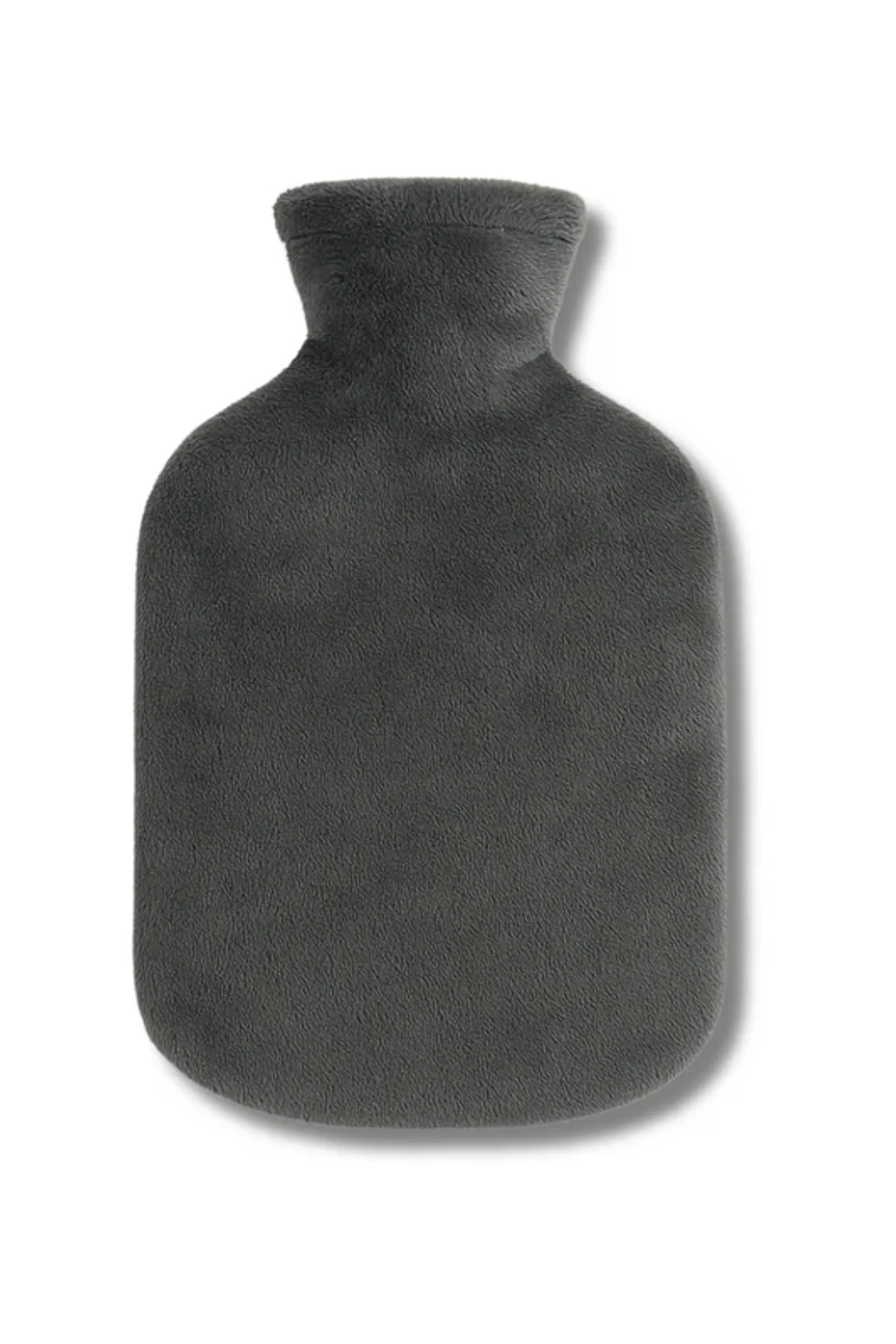 Plush Hot Water Bottle - Image 12