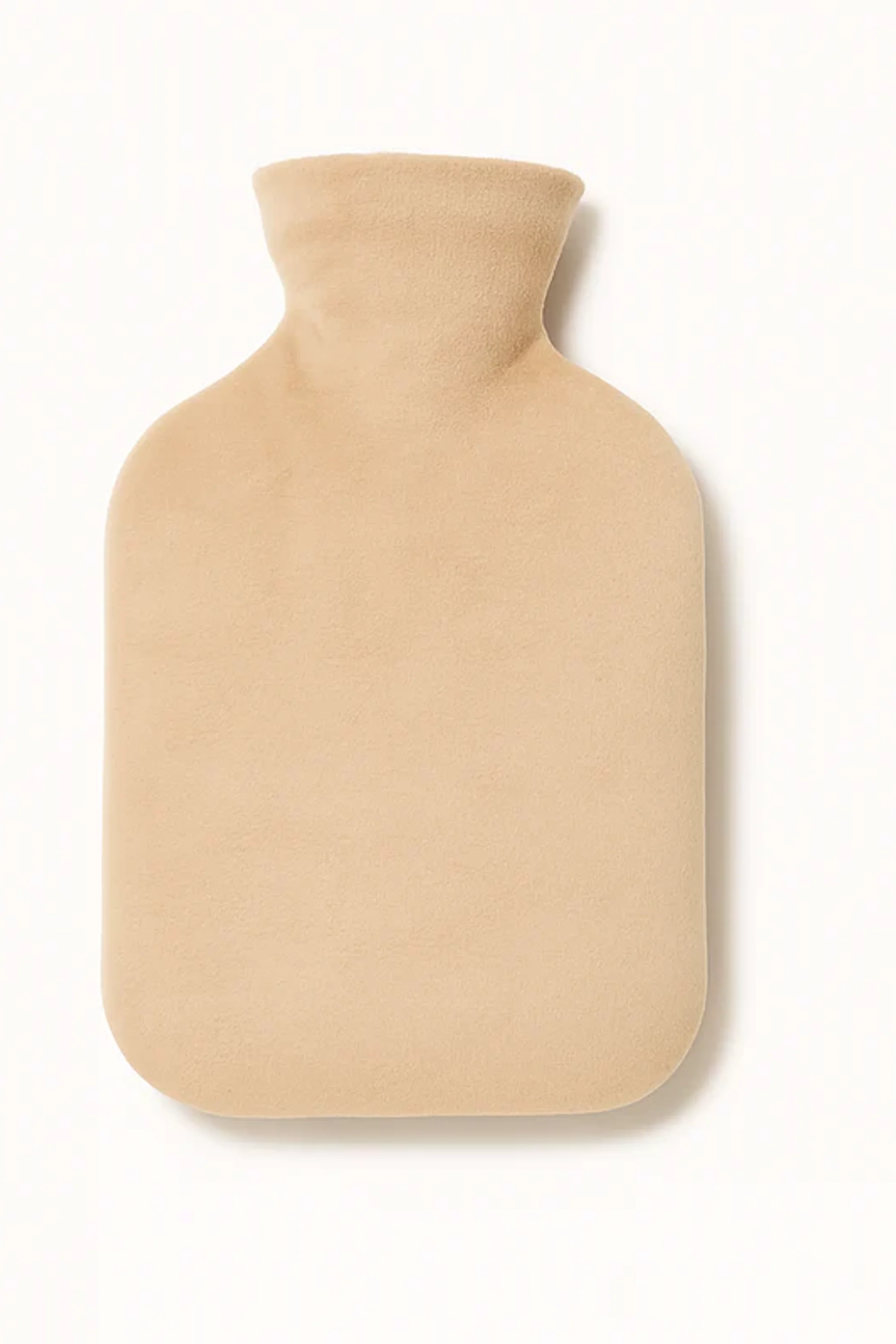 Plush Hot Water Bottle - Image 13