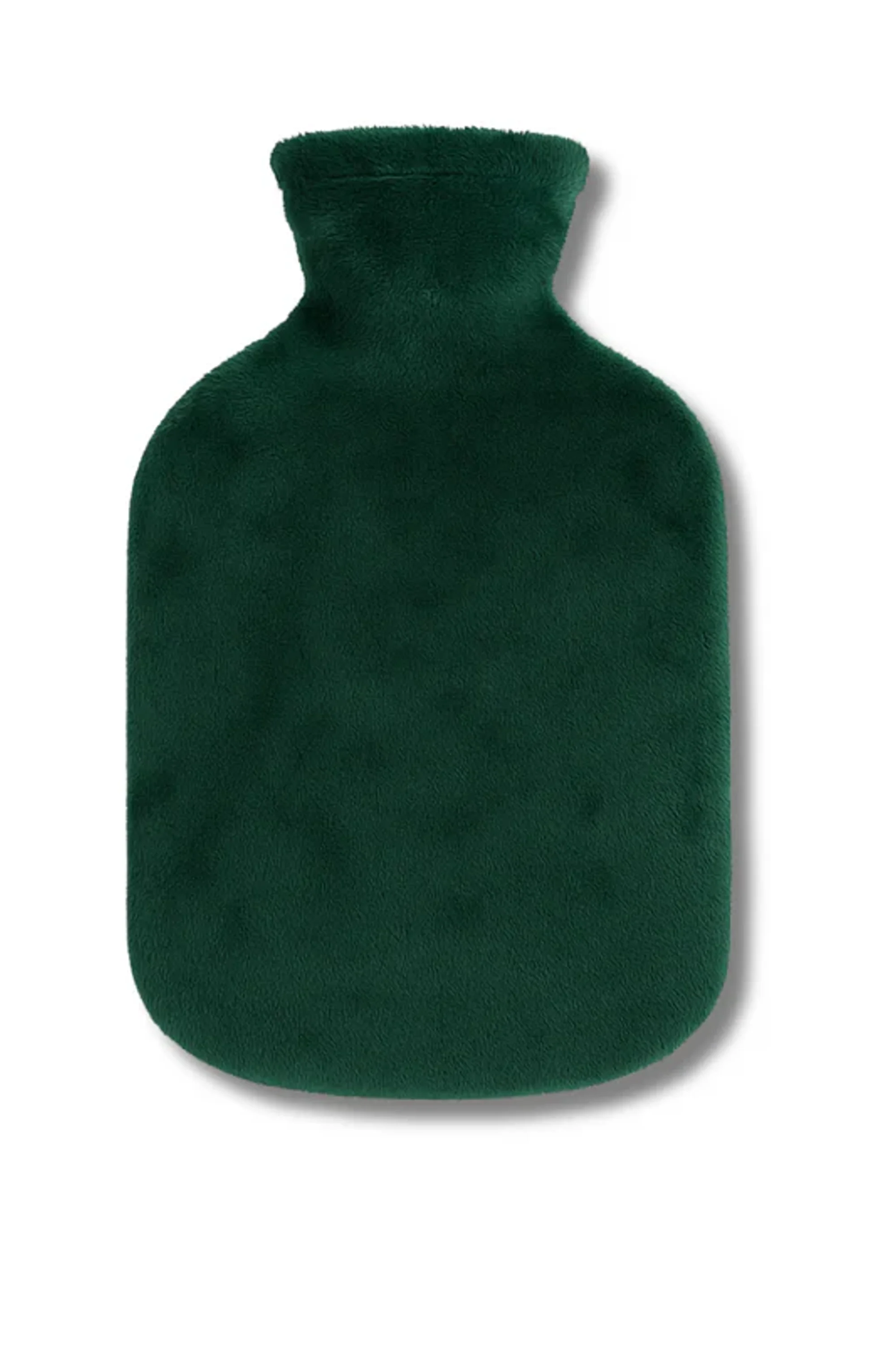 Plush Hot Water Bottle - Image 14