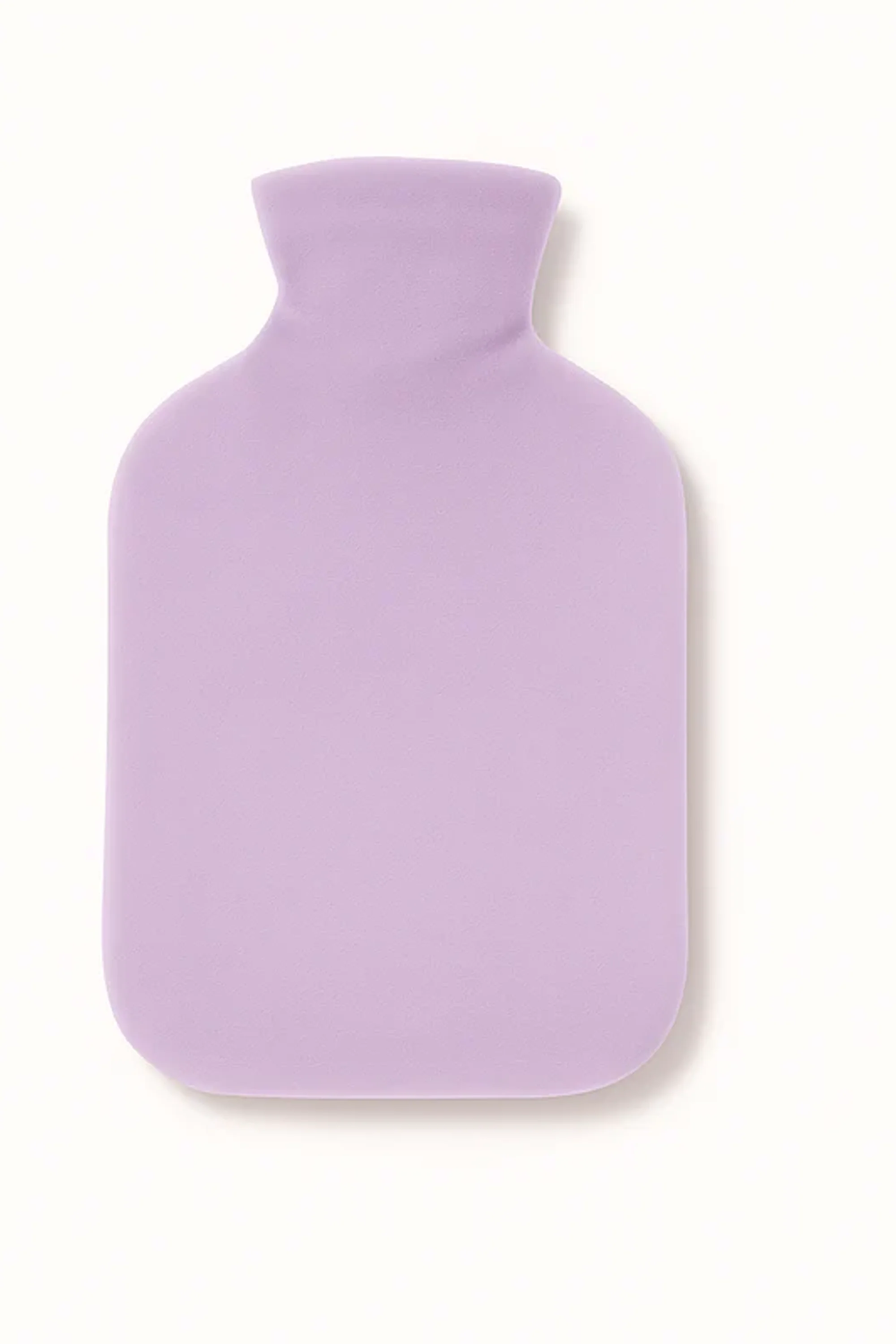 Plush Hot Water Bottle - Image 15