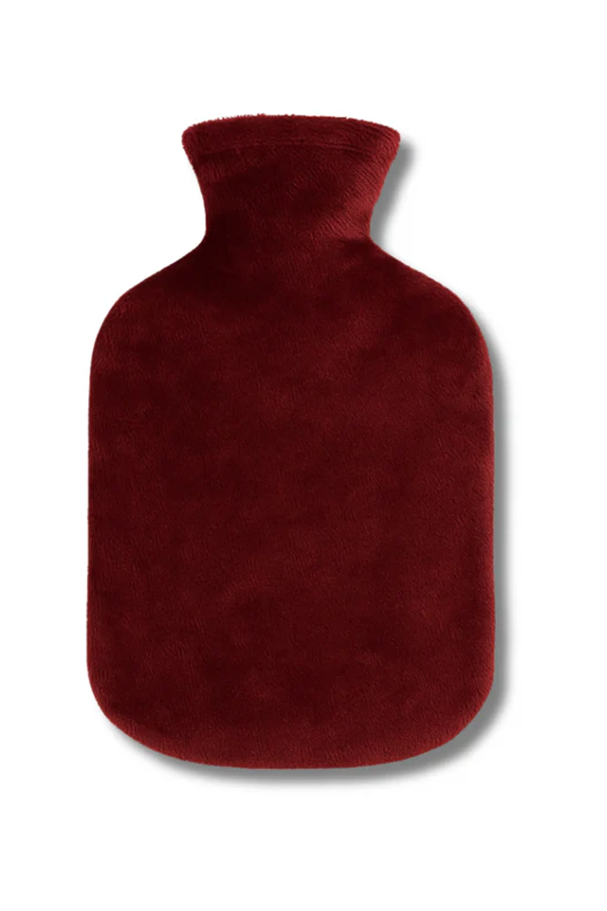 Plush Hot Water Bottle - Image 16