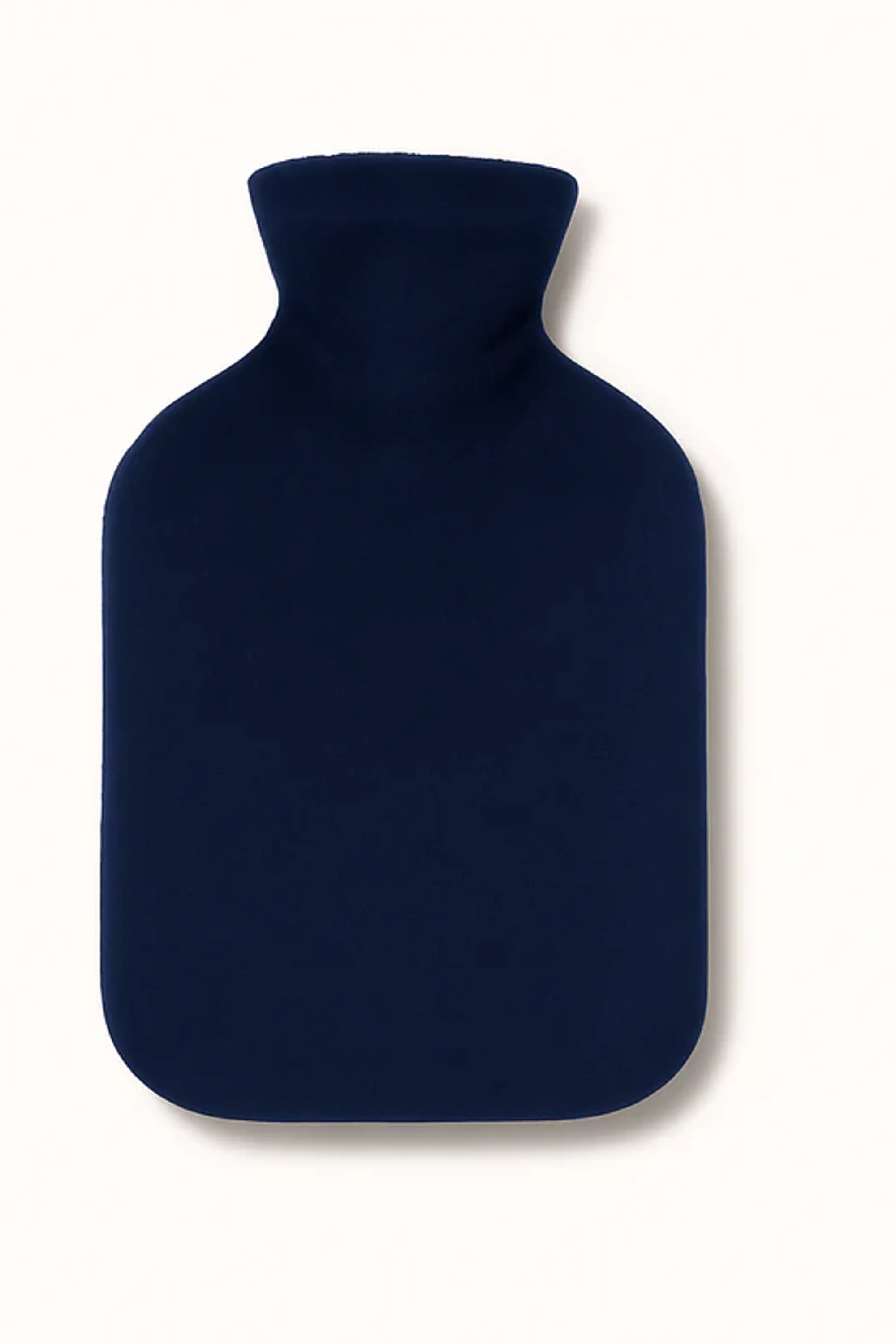 Plush Hot Water Bottle - Image 17