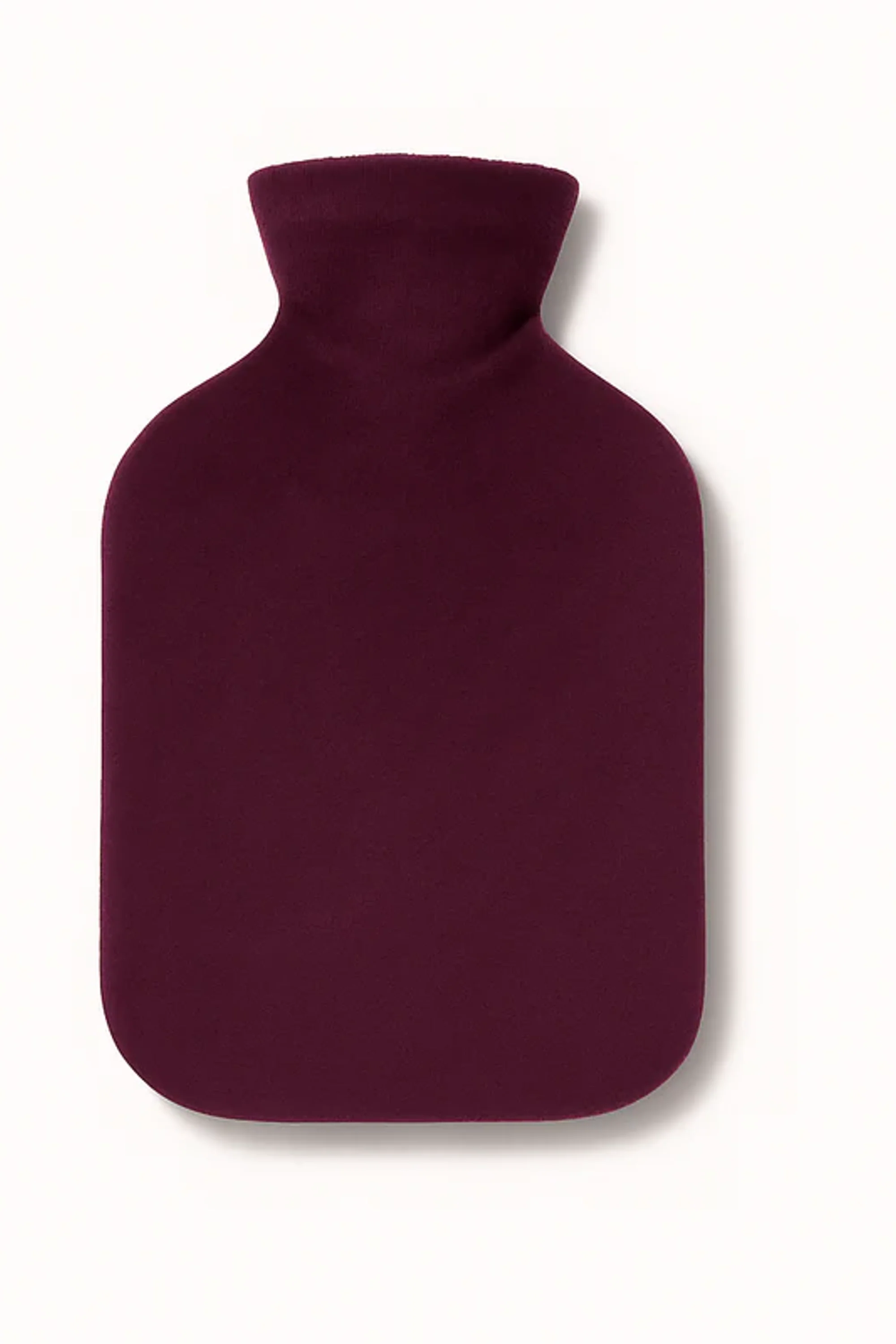 Plush Hot Water Bottle - Image 18